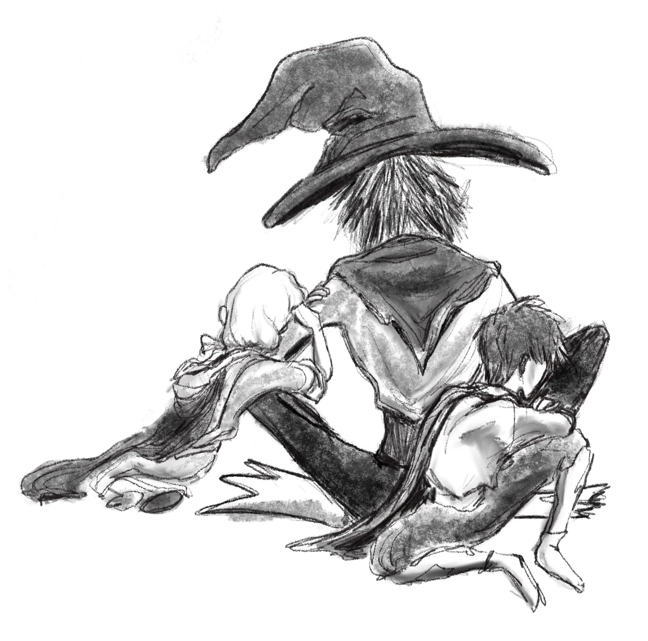 Untitled_Artwork - Campbell Collier.jpg