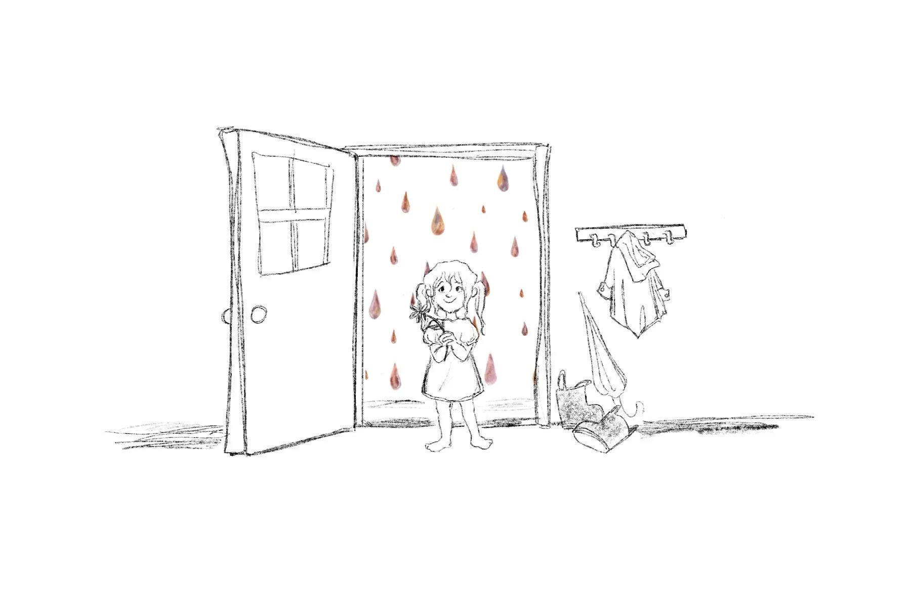 Untitled_Artwork 2 - Campbell Collier.jpg