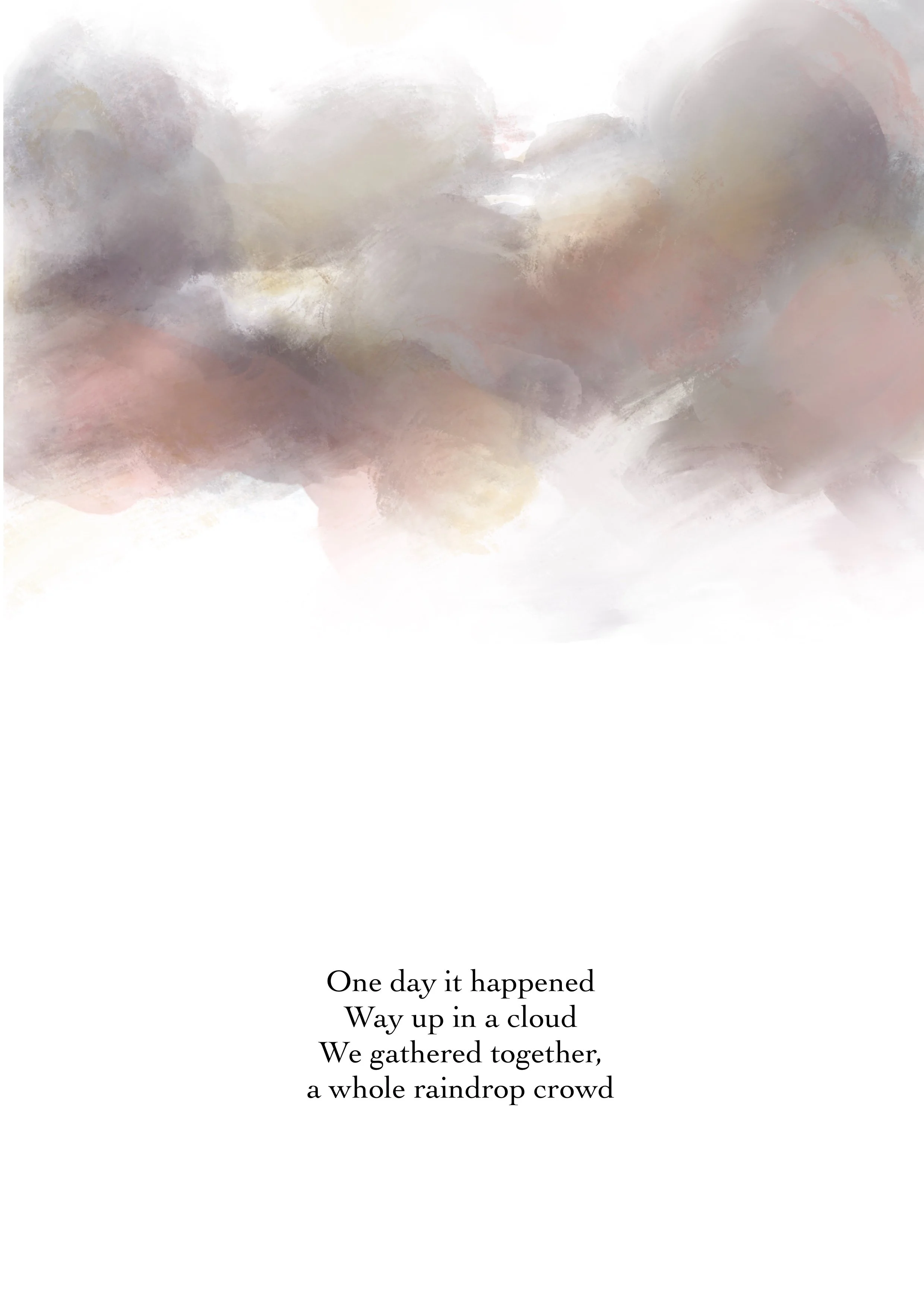 Rainfall_Final_Art_1 - Campbell Collier.jpg