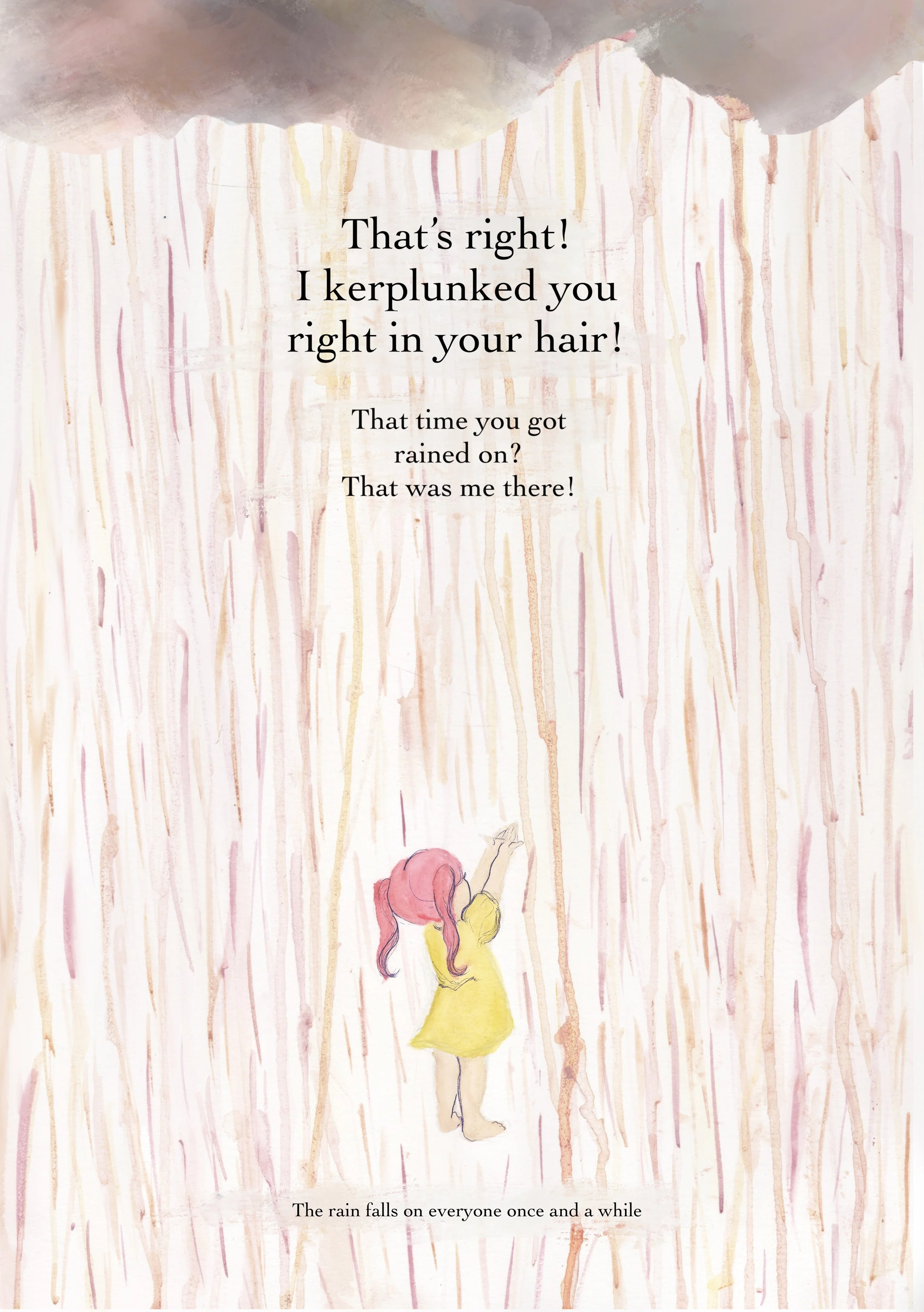 Rainfall_Final_Art_2 - Campbell Collier.jpg