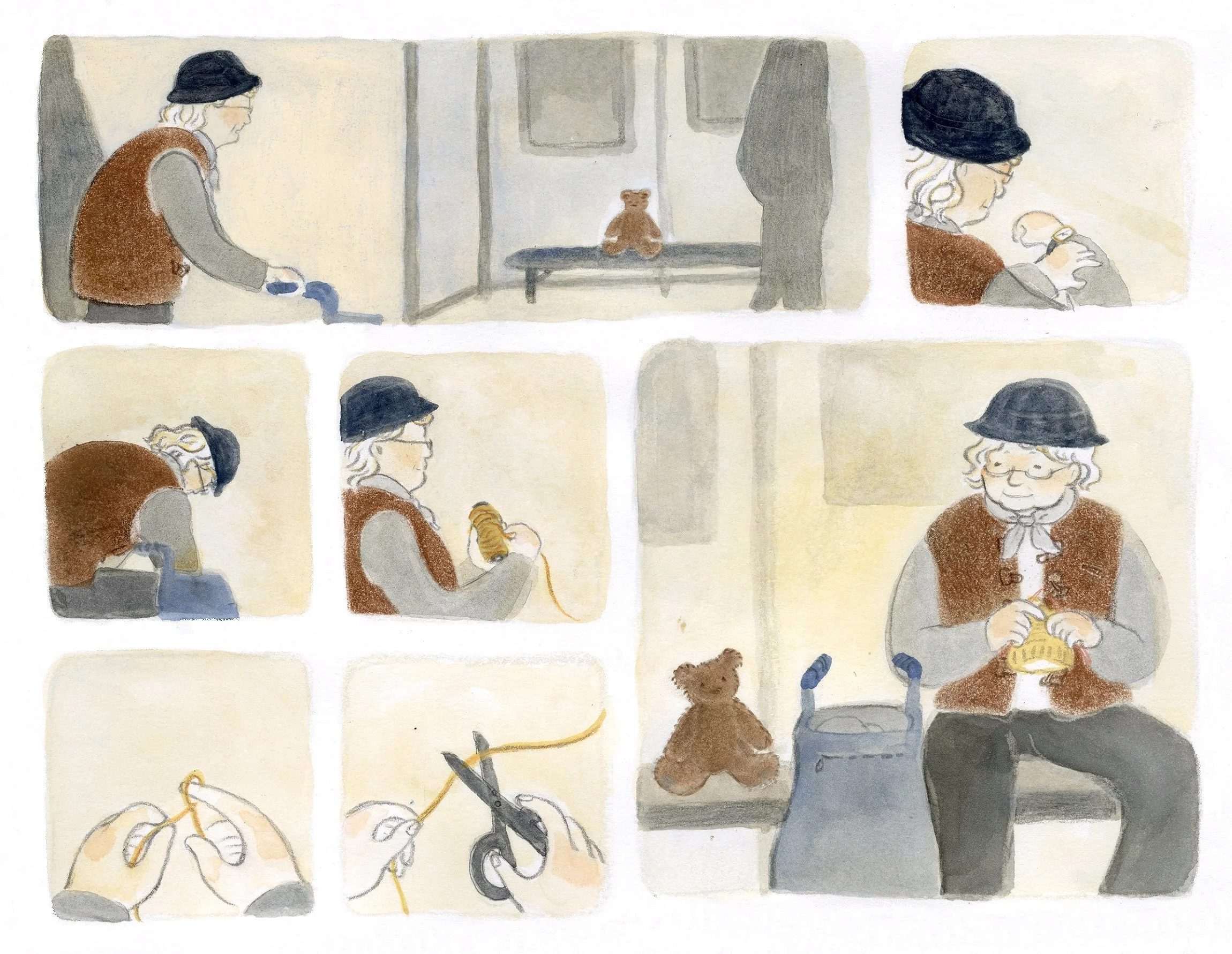 IMG_7980 - Jiang Geyao.jpeg