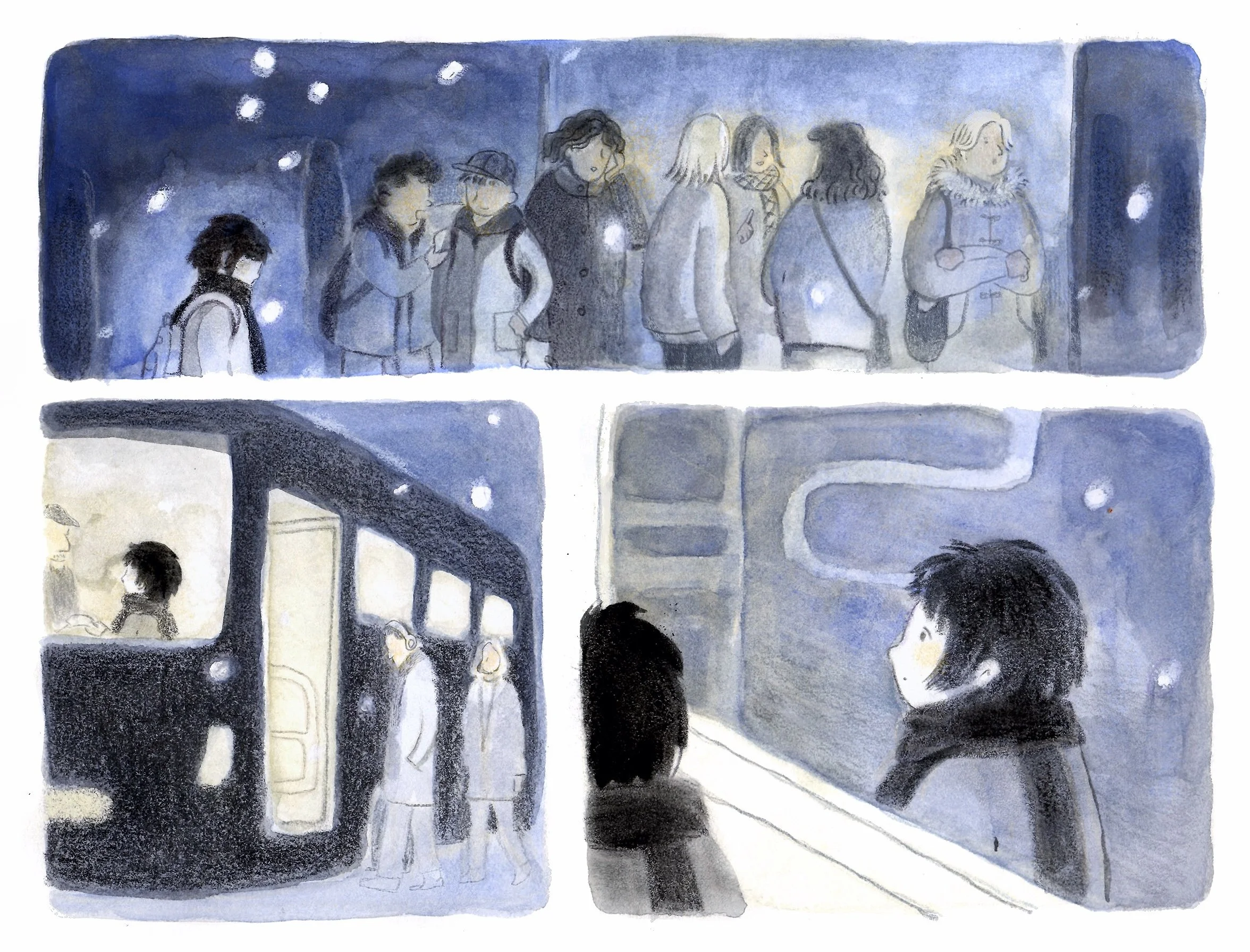 IMG_7979 - Jiang Geyao.jpeg