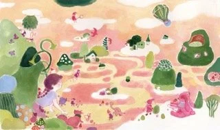 IMG_7971 Small - Jiang Geyao.jpeg