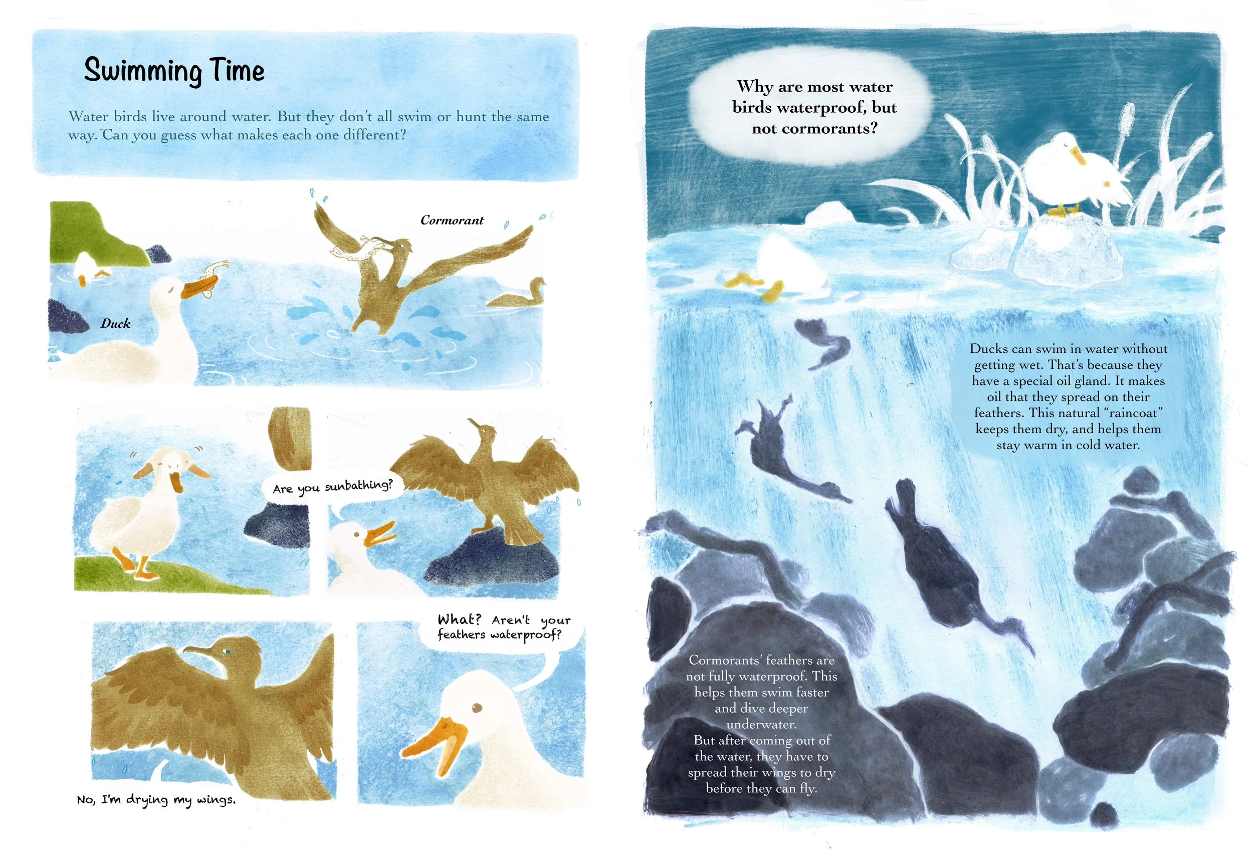 IMG_7990 - Jiang Geyao.jpeg