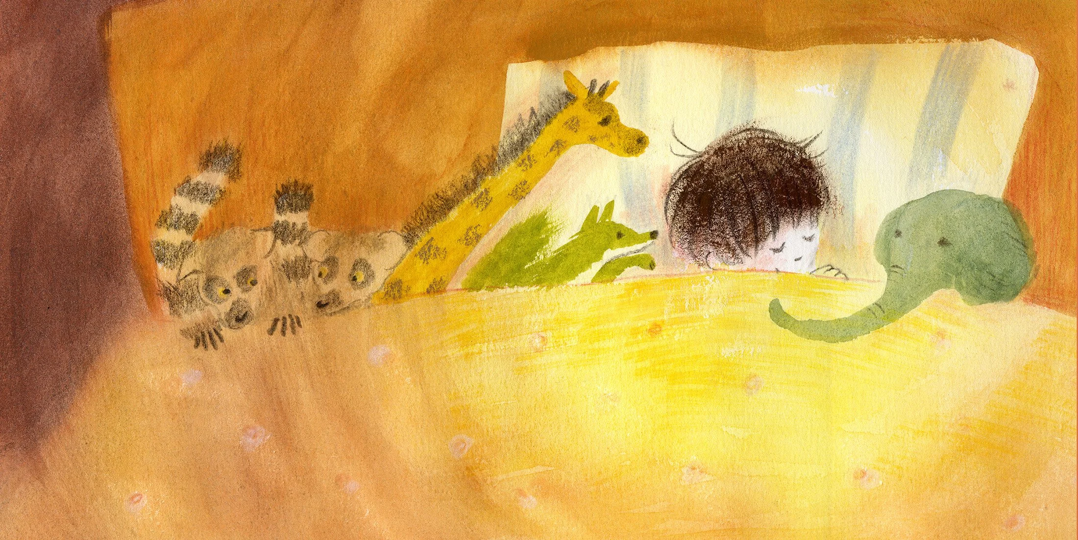 Kaoru_project-A-1 - Kaoru T.jpg