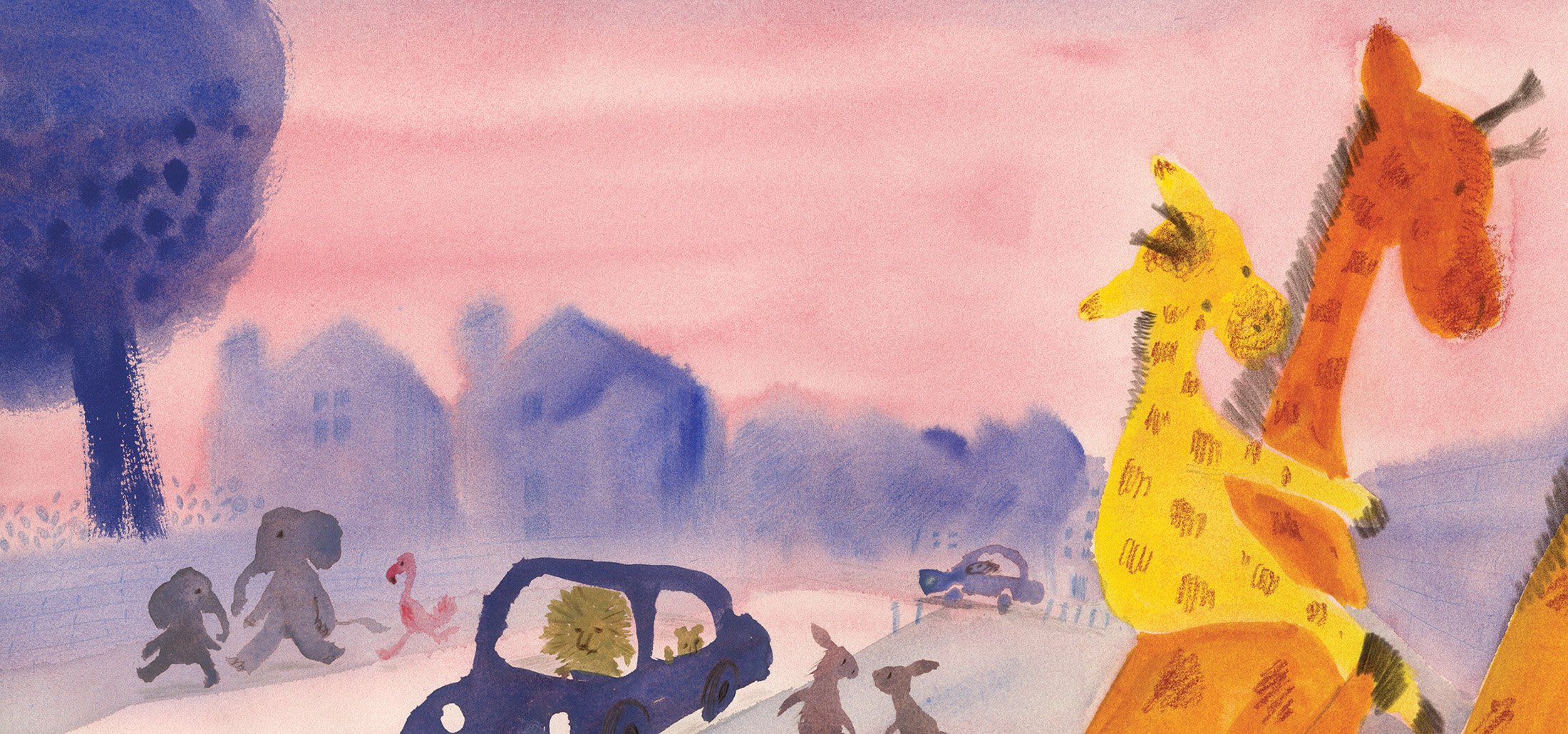 Kaoru_project-B-1 - Kaoru T.jpg