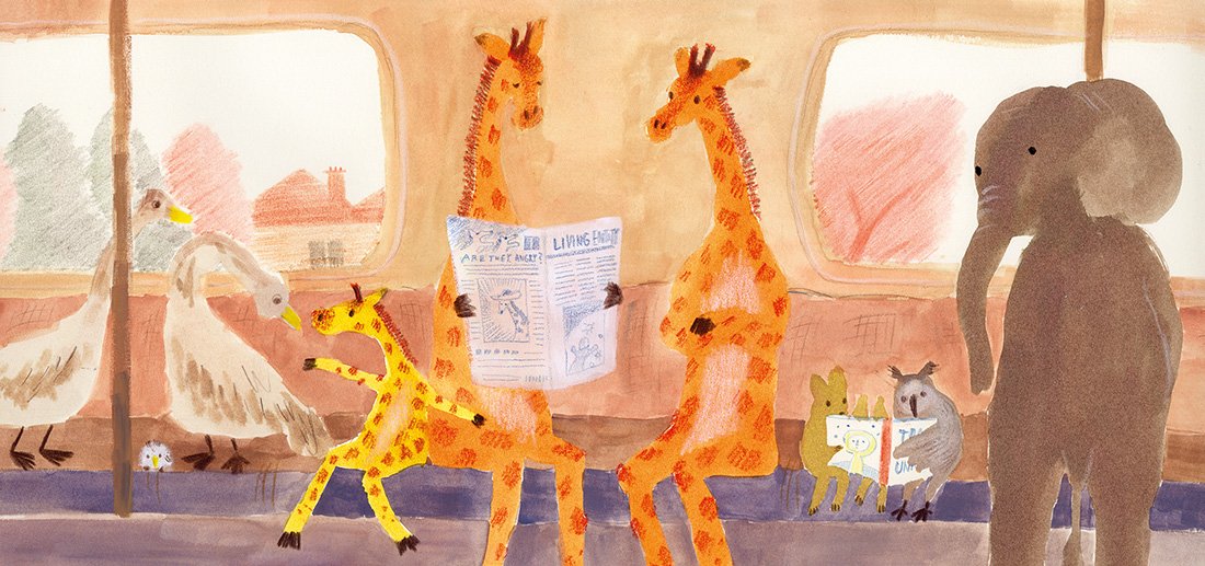 Kaoru_project-B-3 - Kaoru T.jpg