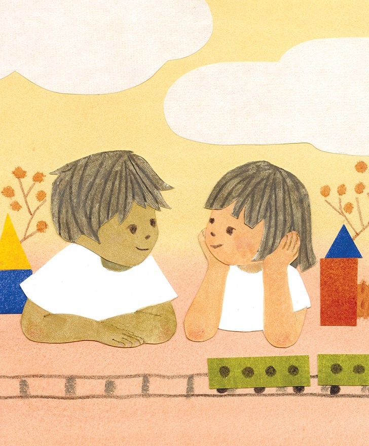 Kaoru_project-C-1 - Kaoru T.jpg