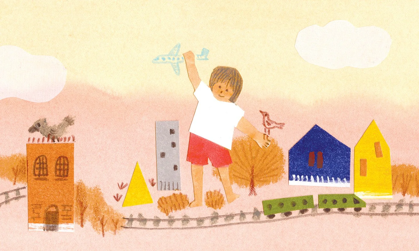 Kaoru_project-C-2 - Kaoru T.jpg