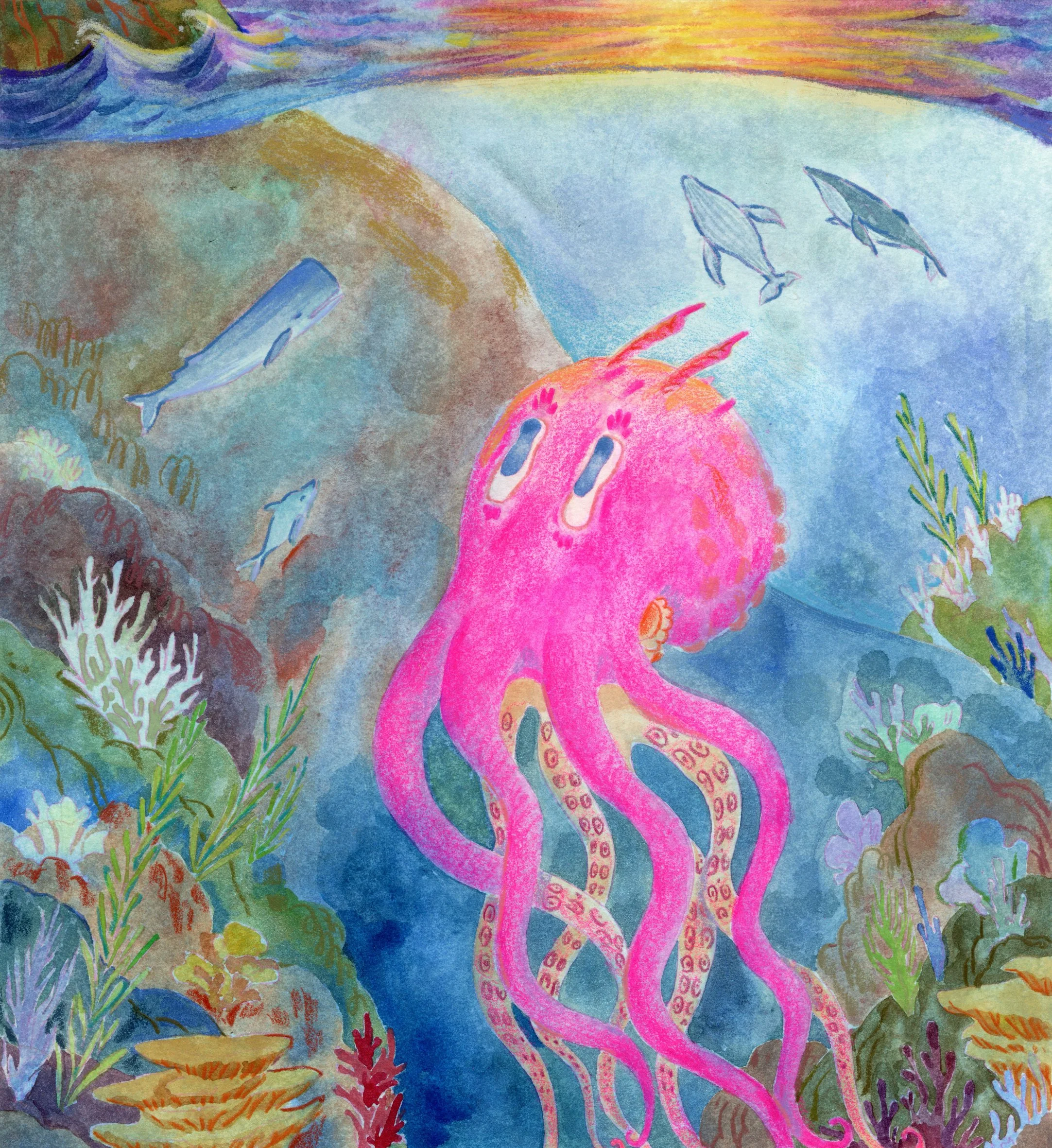 微信图片_20260201225325 - ZHEYUE.jpg