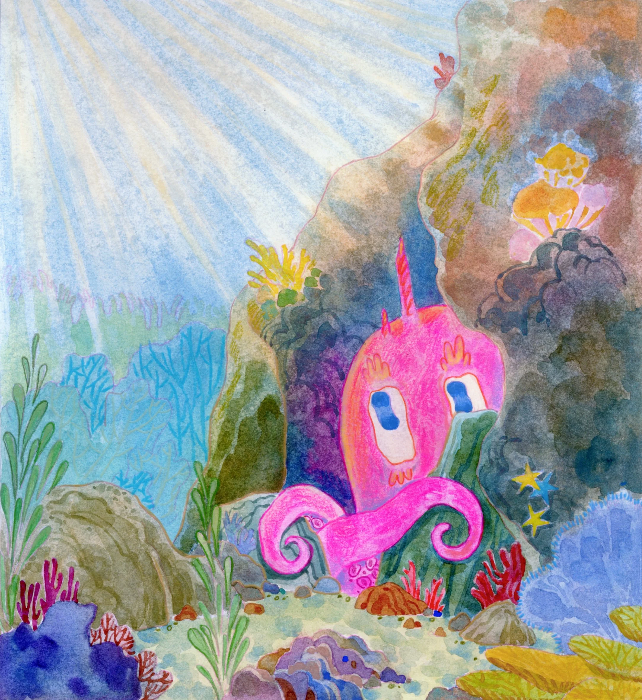 微信图片_20260201225424 - ZHEYUE.jpg