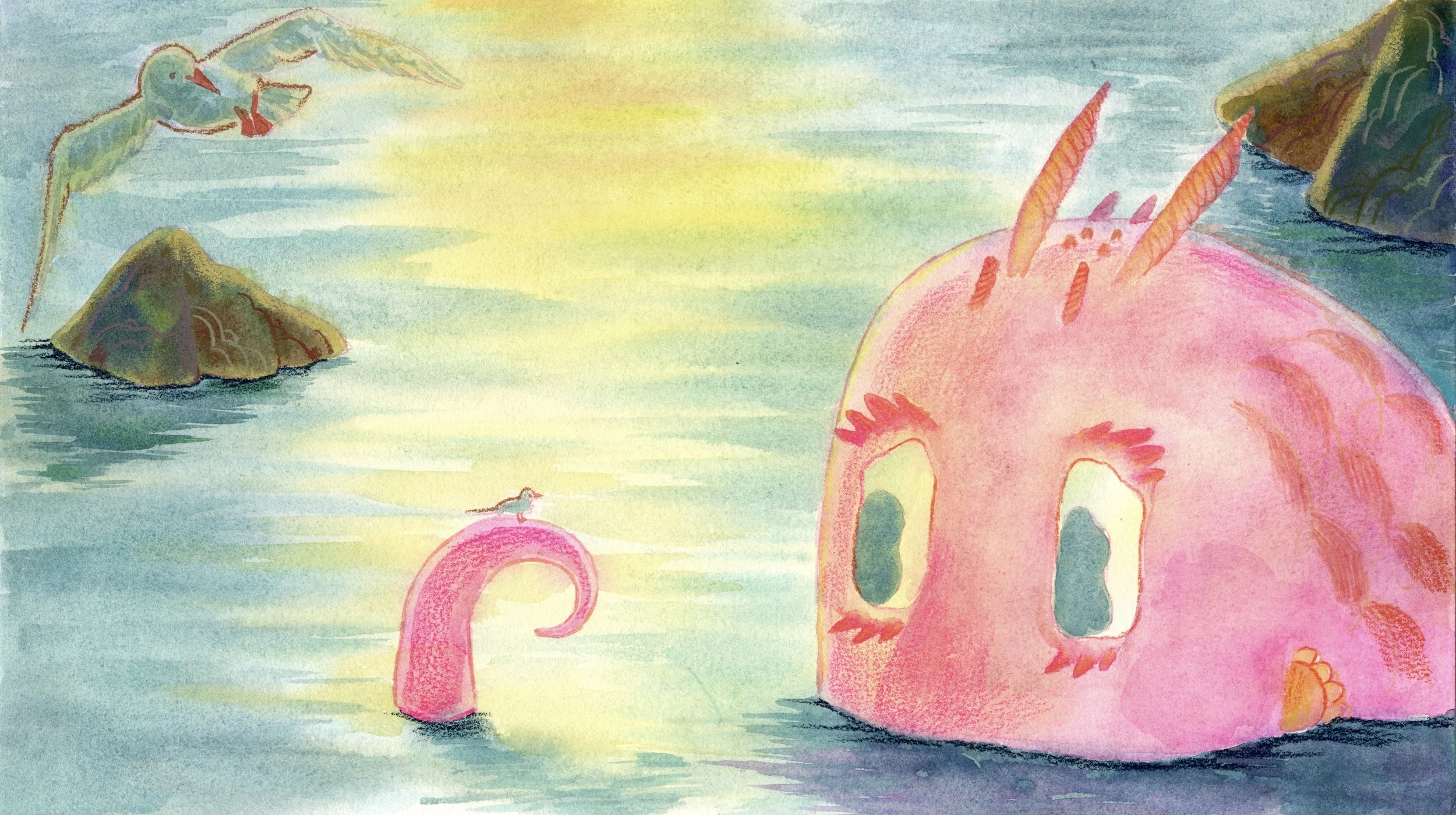 微信图片_20260201225428 - ZHEYUE.jpg