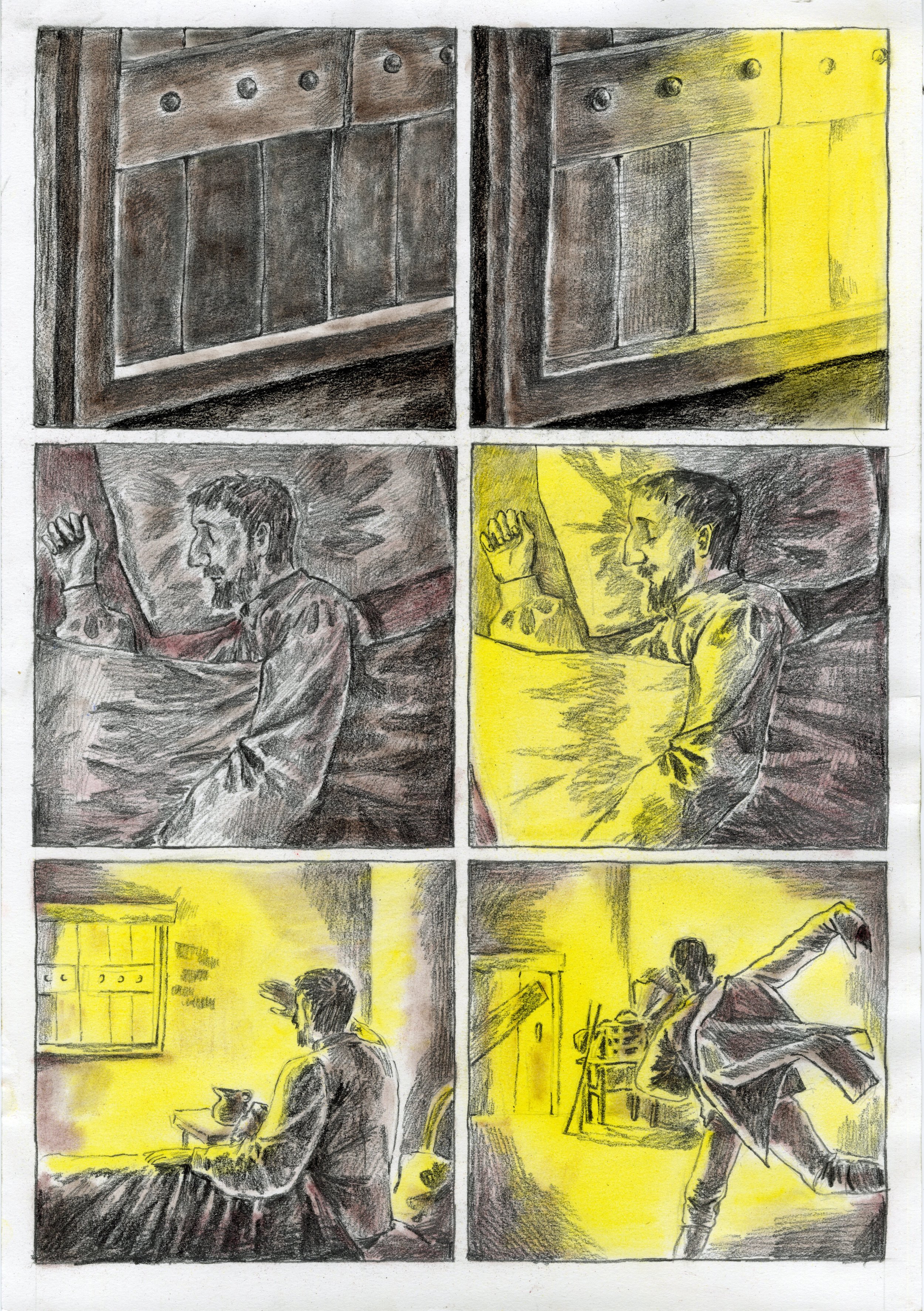 img20260120_17004611 - ZHEYUE.jpg