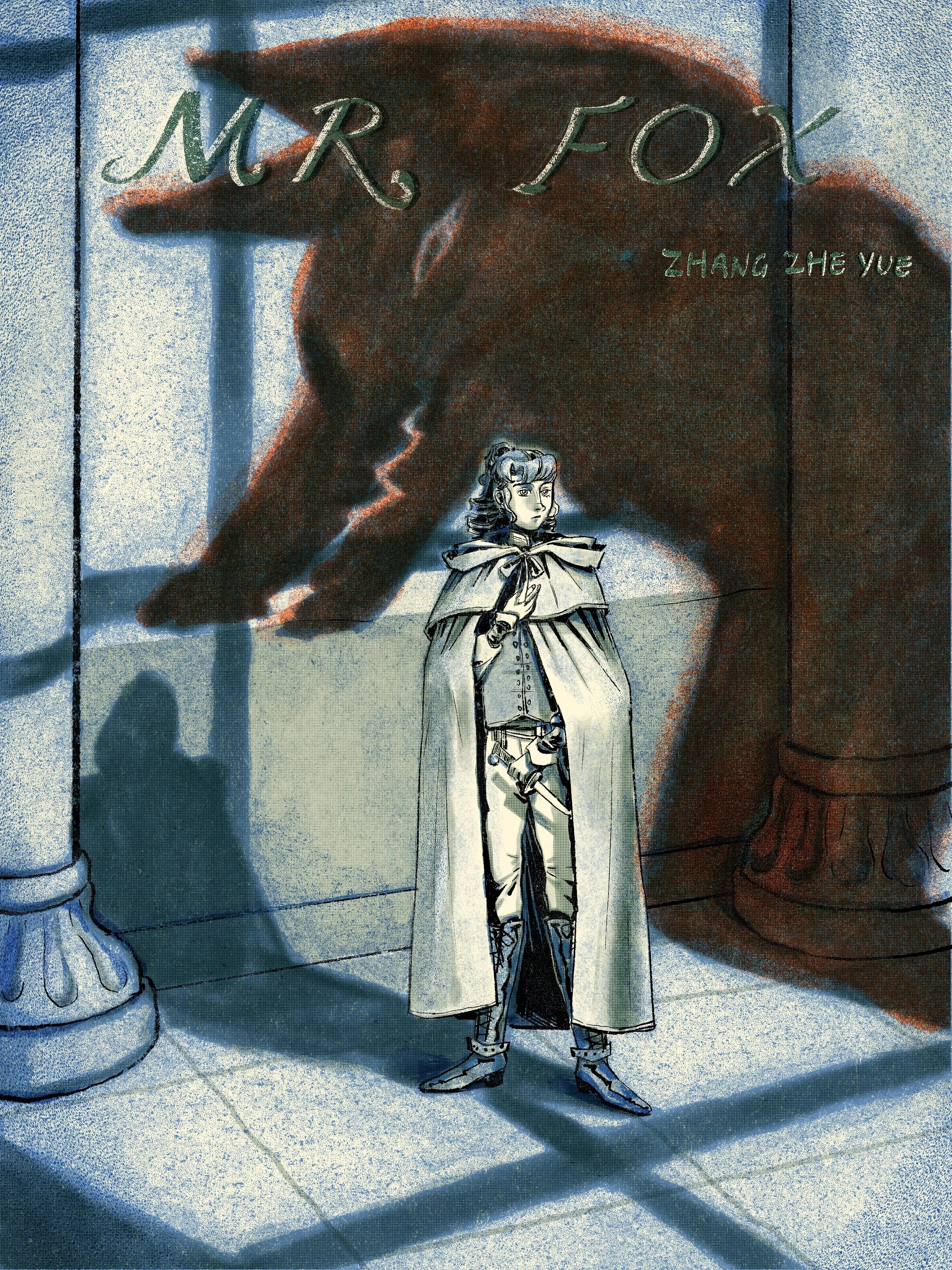 IMG_9330 - ZHEYUE.JPG