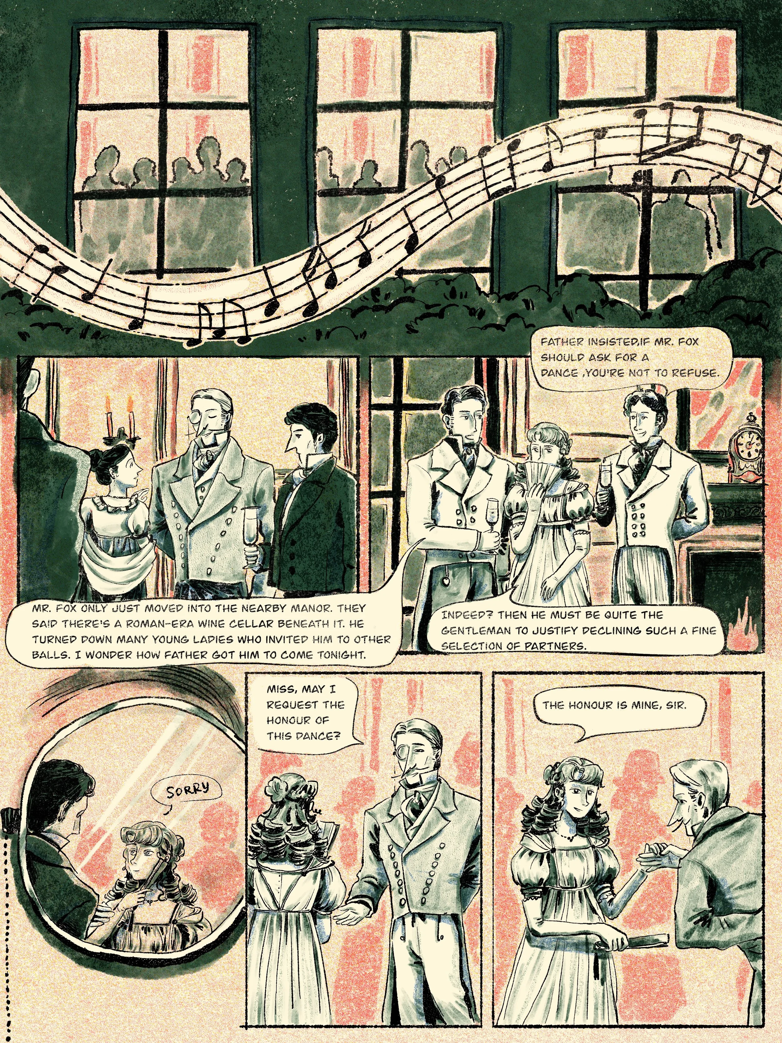 IMG_9332 - ZHEYUE.JPG