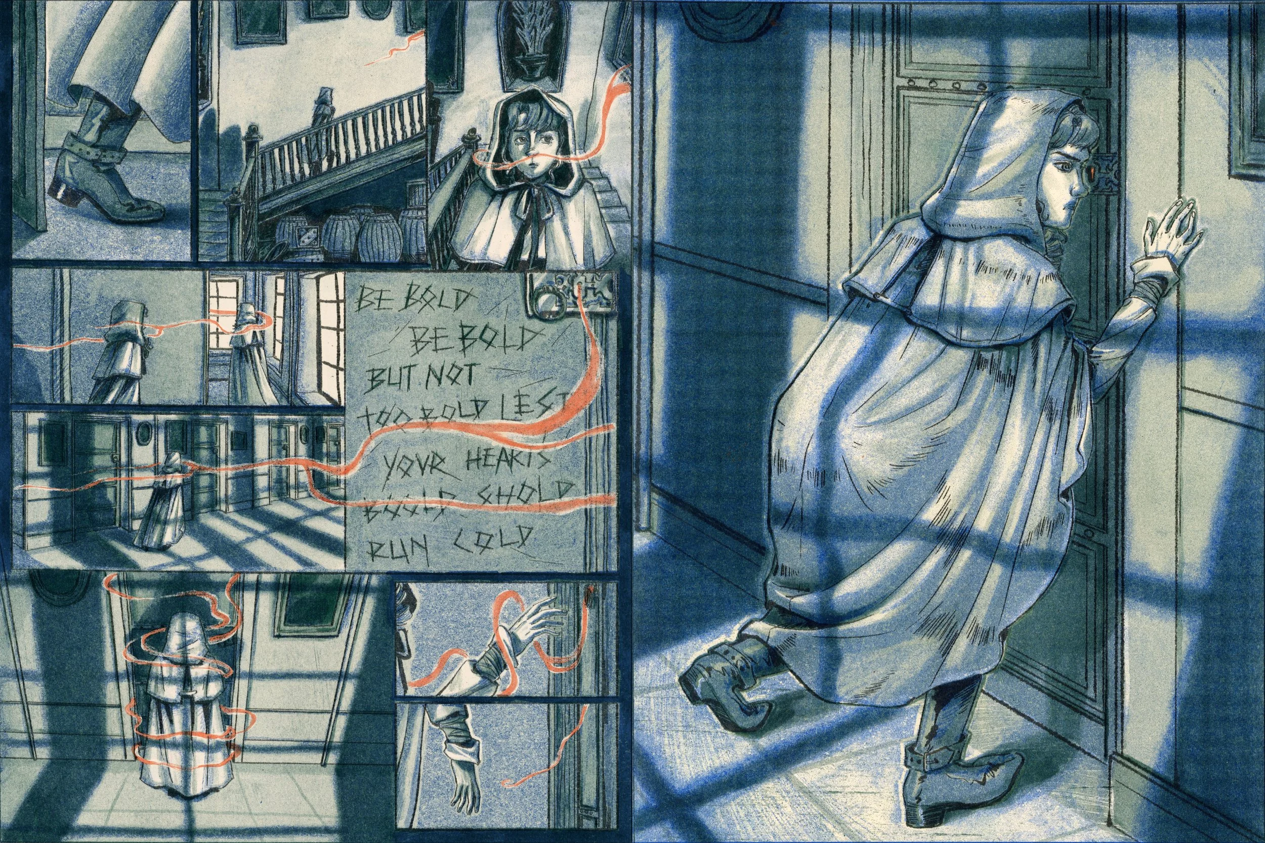 微信图片_20260201232029 - ZHEYUE.jpg