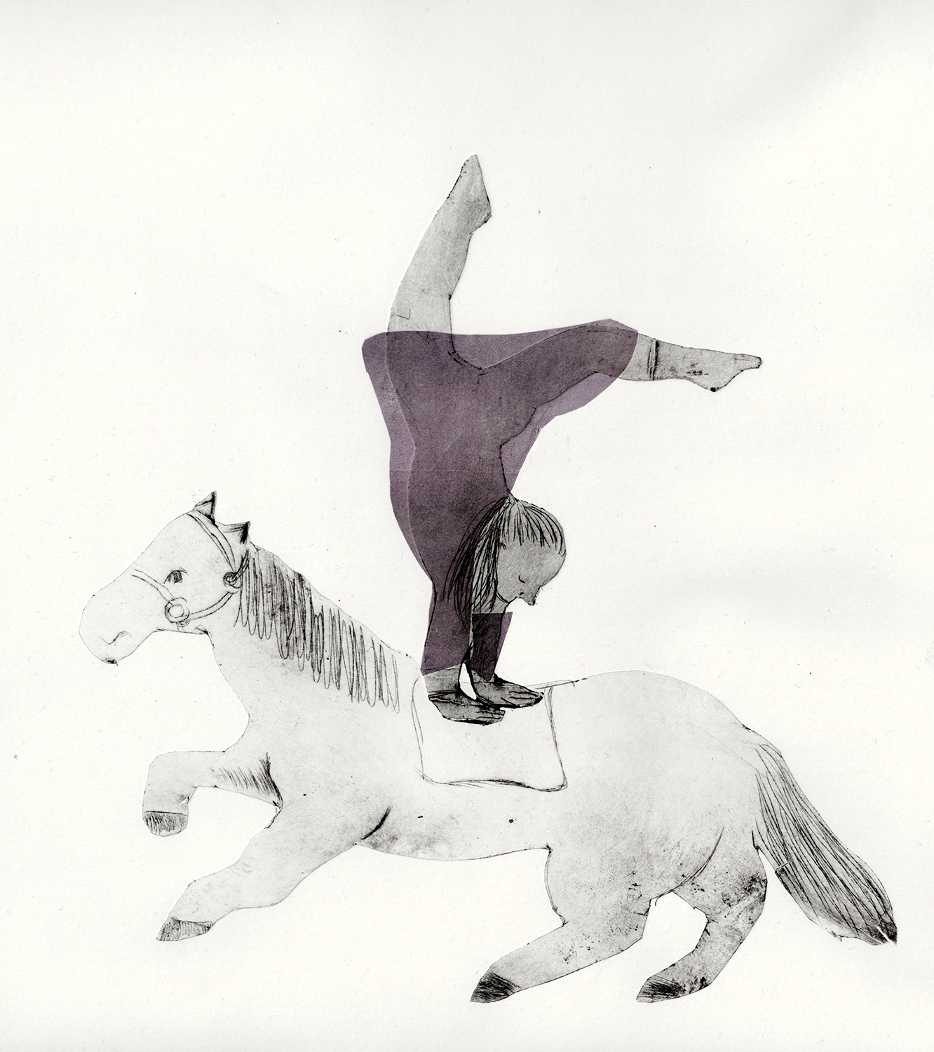 Girl on horse - Kaori Cermelli.png