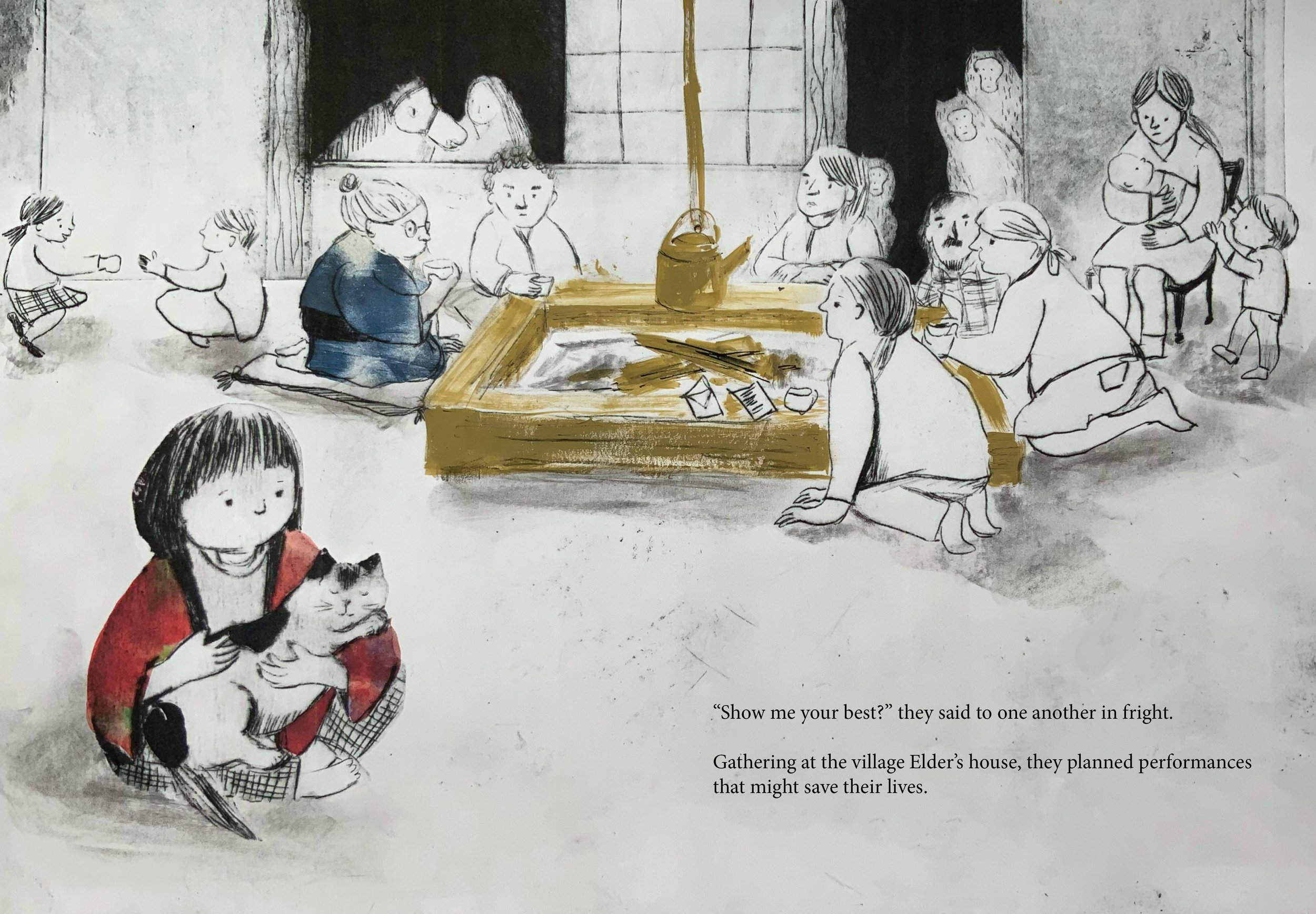 Spread 5 final art with text - Kaori Cermelli.jpg