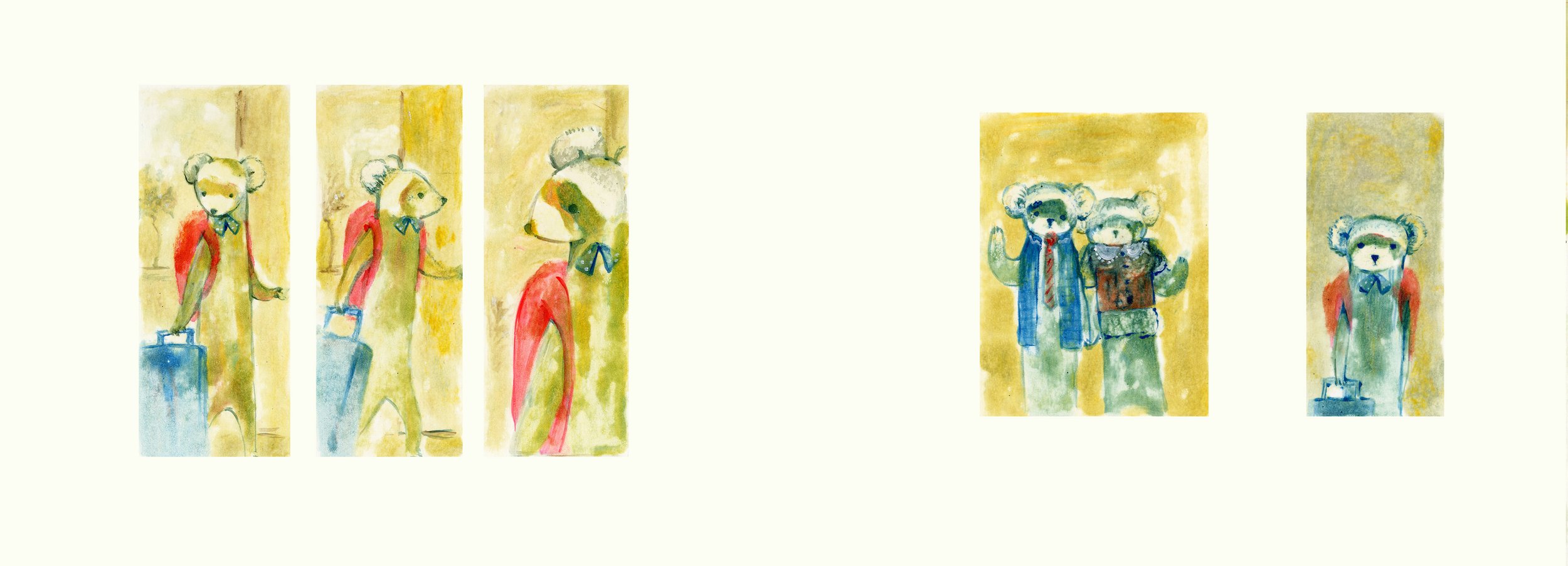 告别  6.4M - Lois Han.jpg