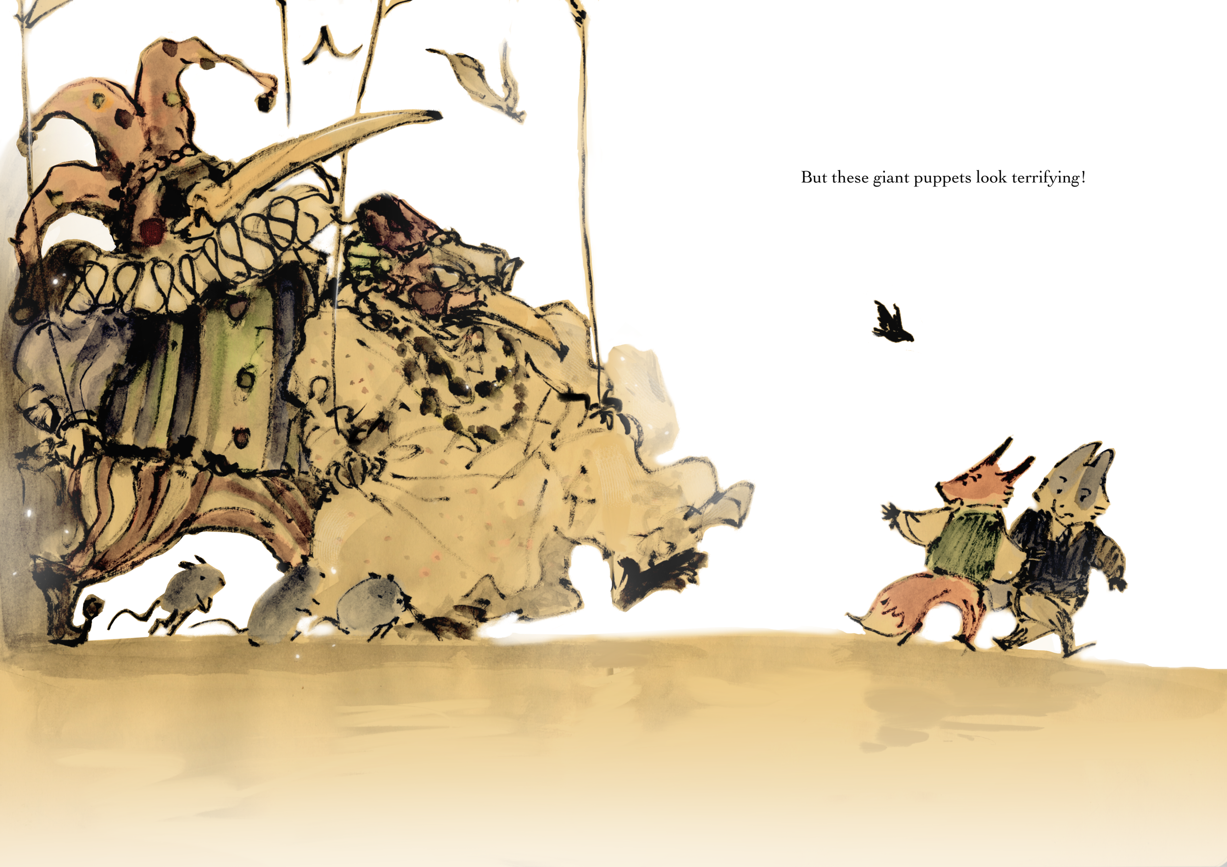 9 puppets - Lois Han.png