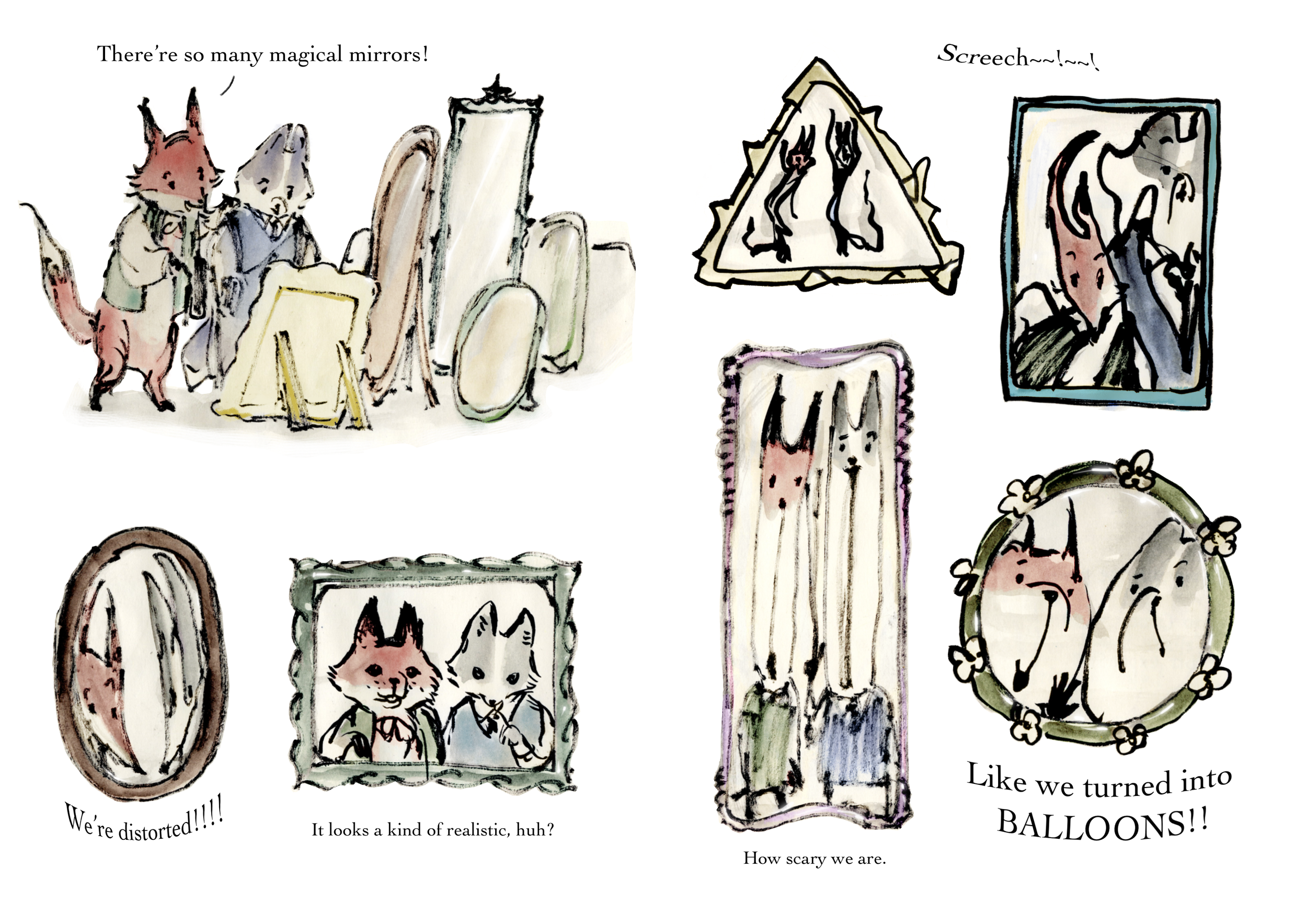 7 镜子 - Lois Han.png