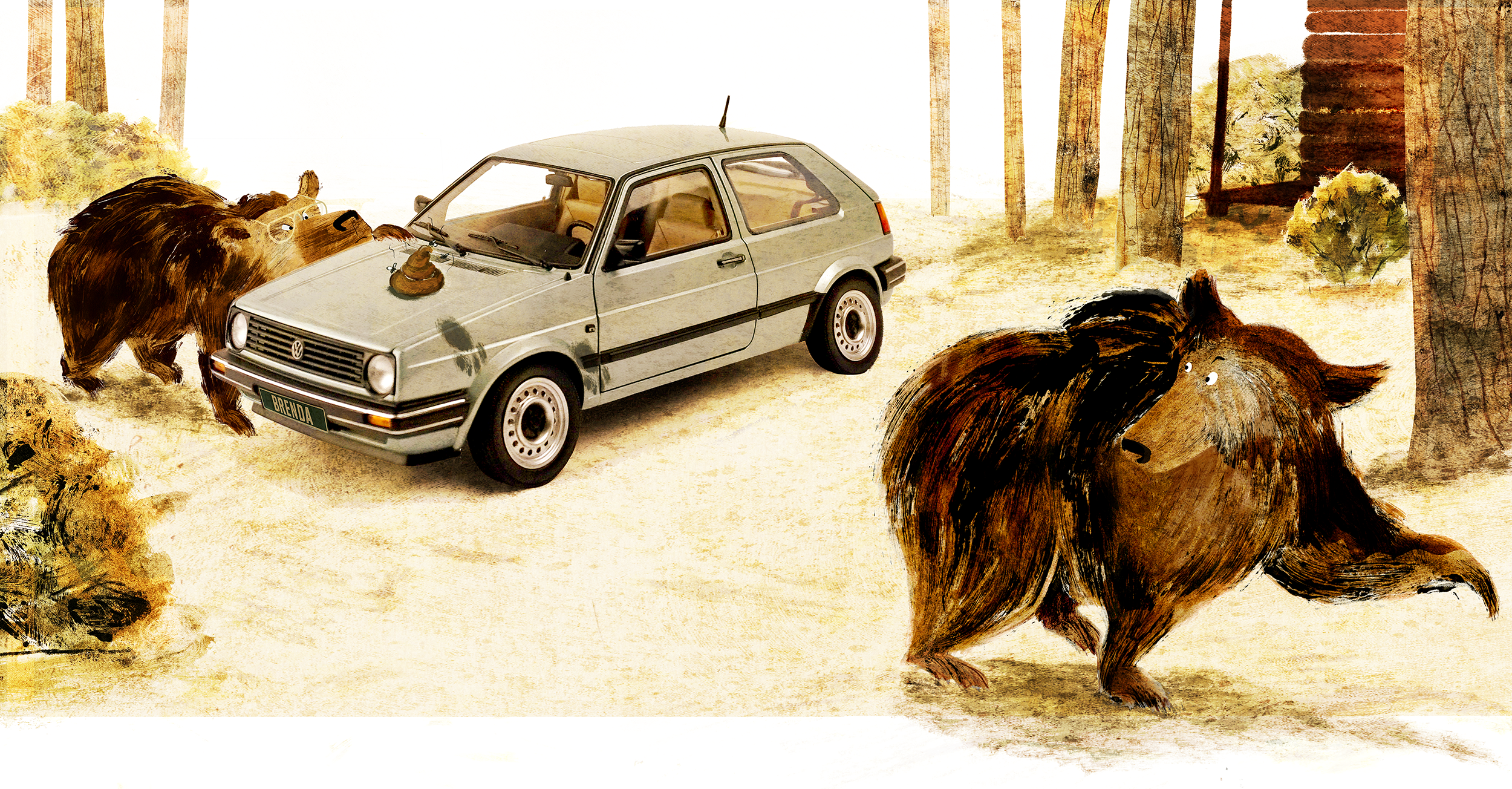 Love Story Poo J Baranowska - Jennifer Baranowski.png