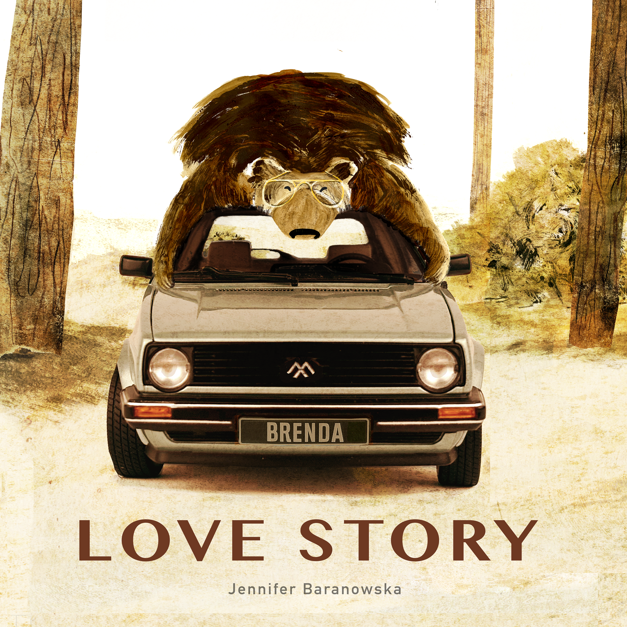 love-story-cover - Jennifer Baranowski.png