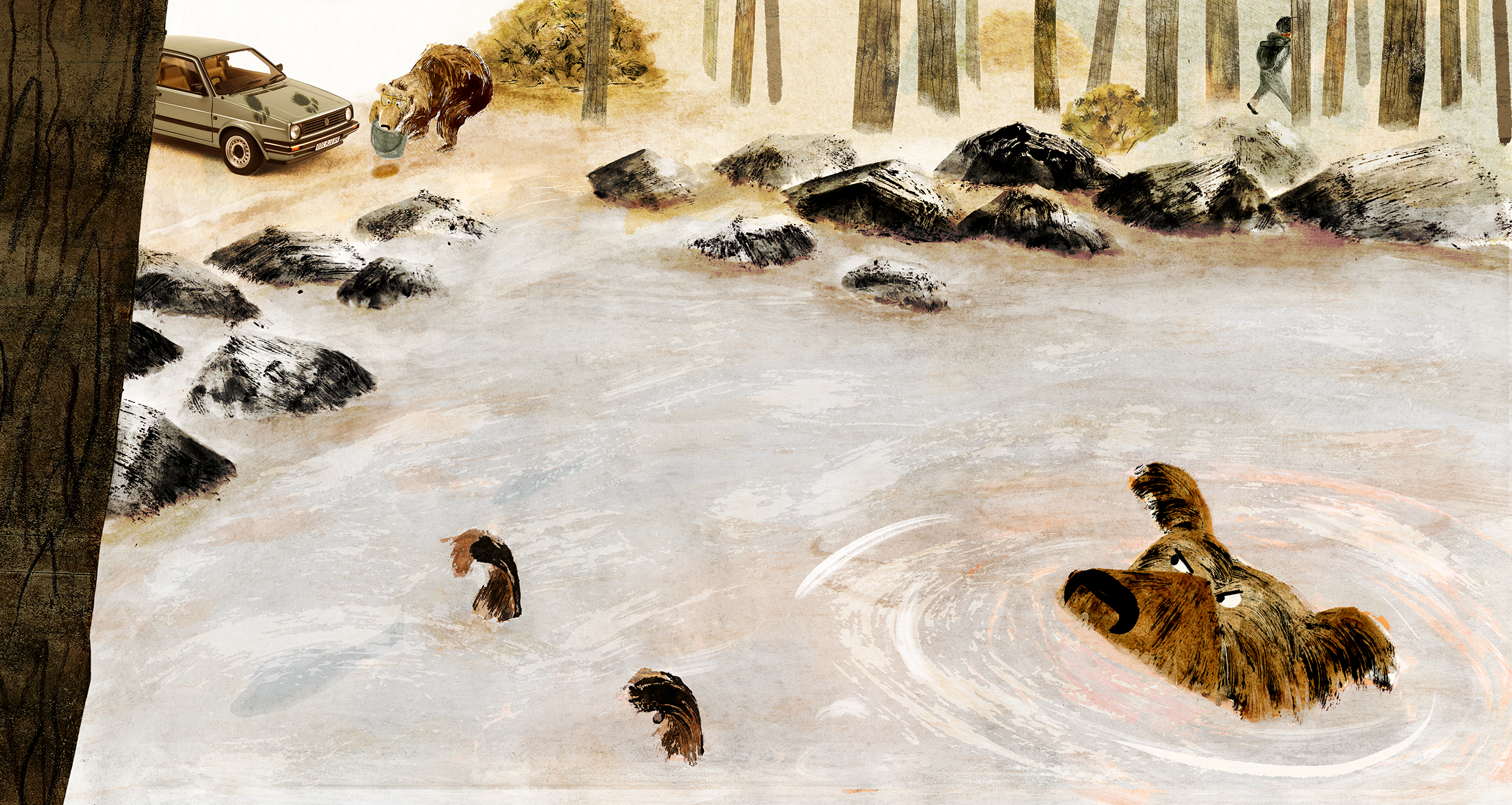 Love Story Lake J Baranowska - Jennifer Baranowski.png