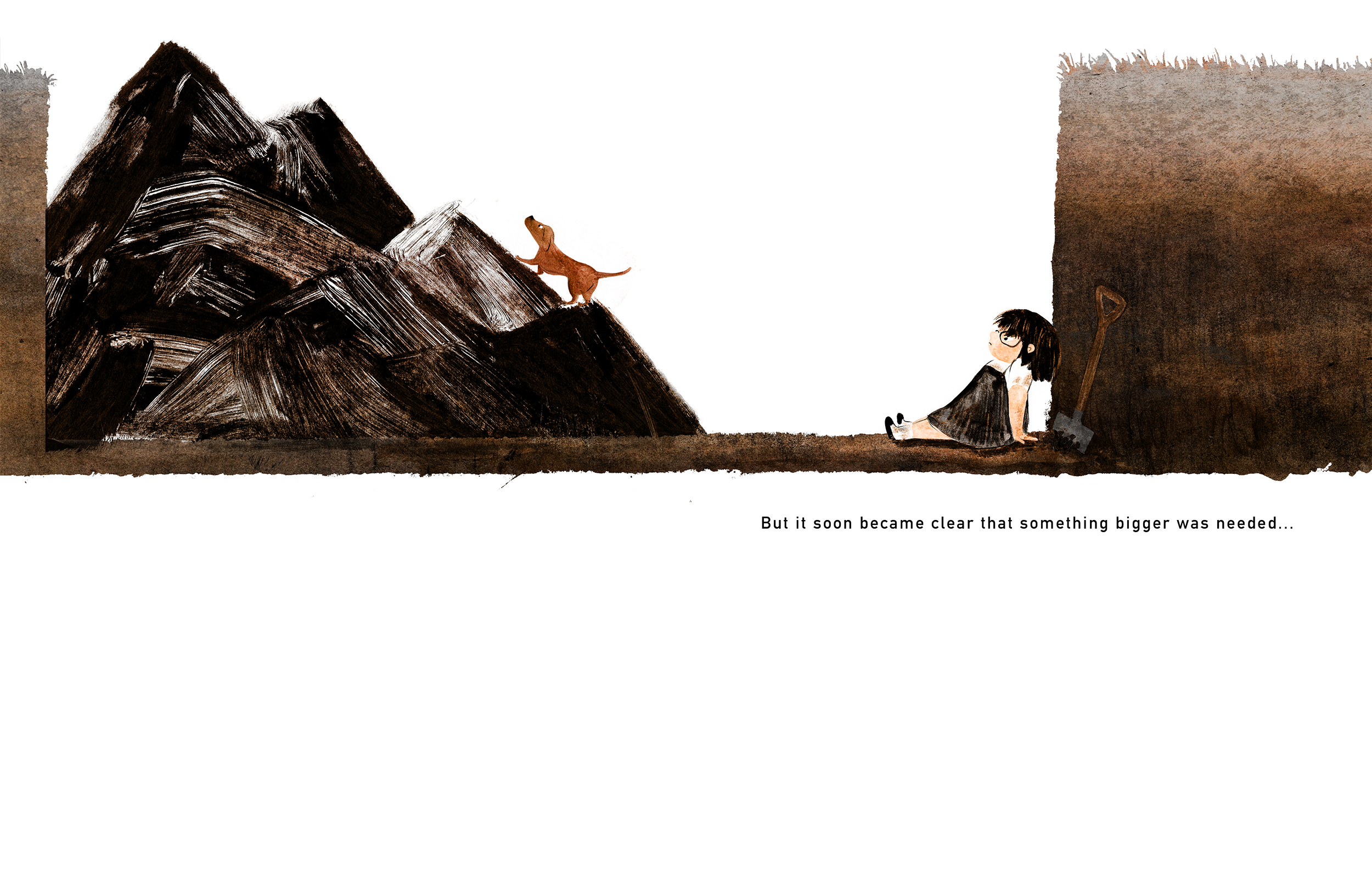 Ray-&-the-Rock-digging-J-Baranowska- - Jennifer Baranowski.png