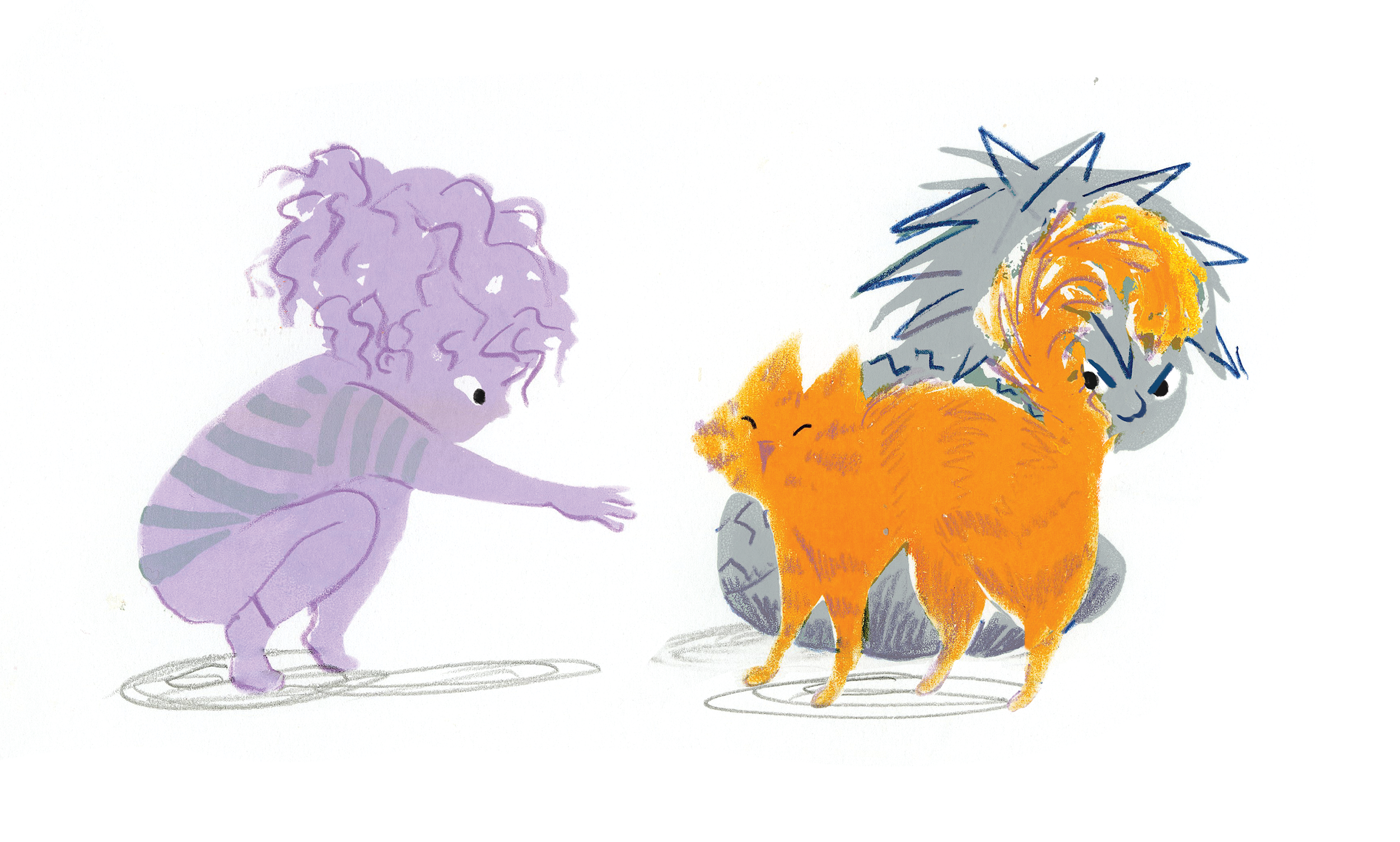 Too-Much-vignette-J-Baranowska - Jennifer Baranowski.png