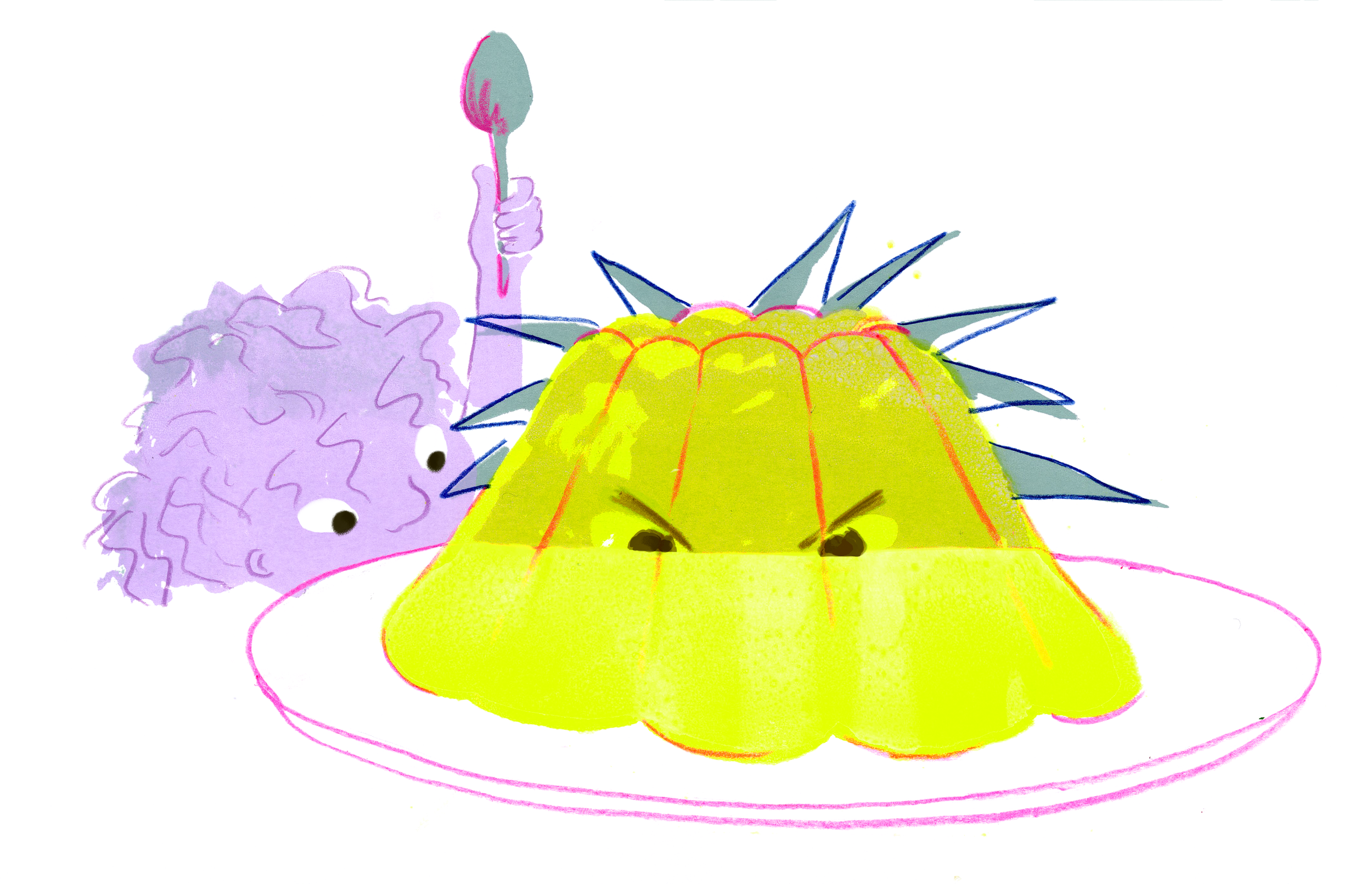 Too Much Jelly J Baranowska - Jennifer Baranowski.png