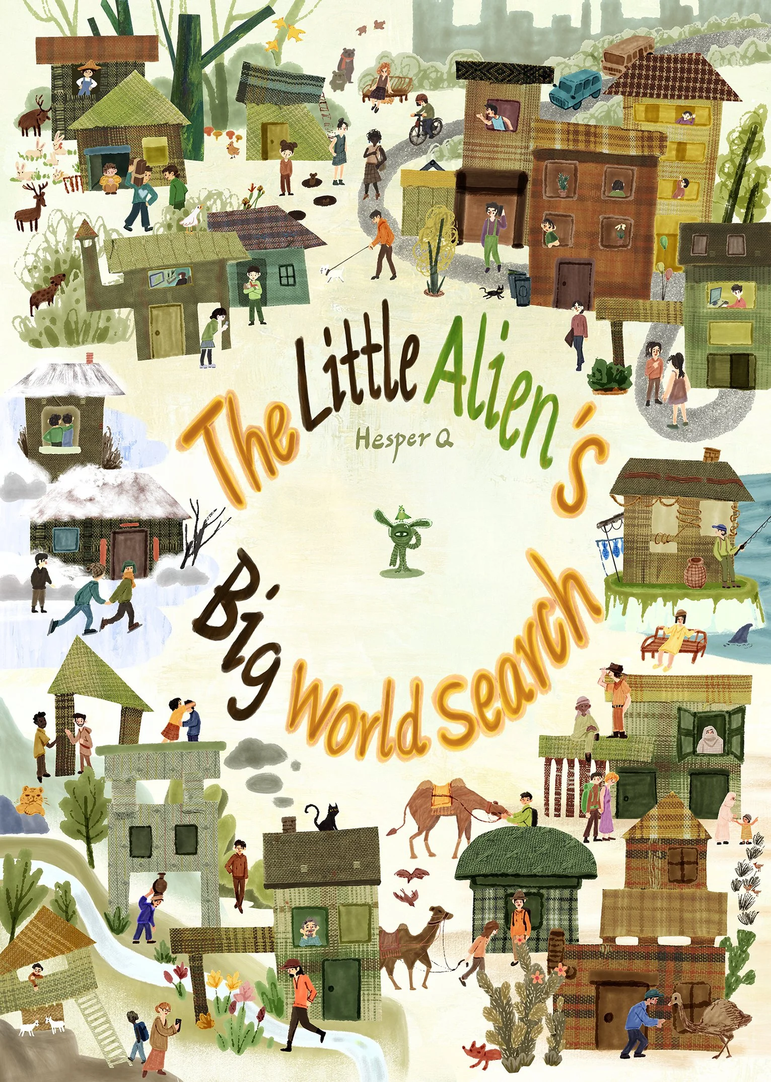 01 - Hesper Q (1).jpg