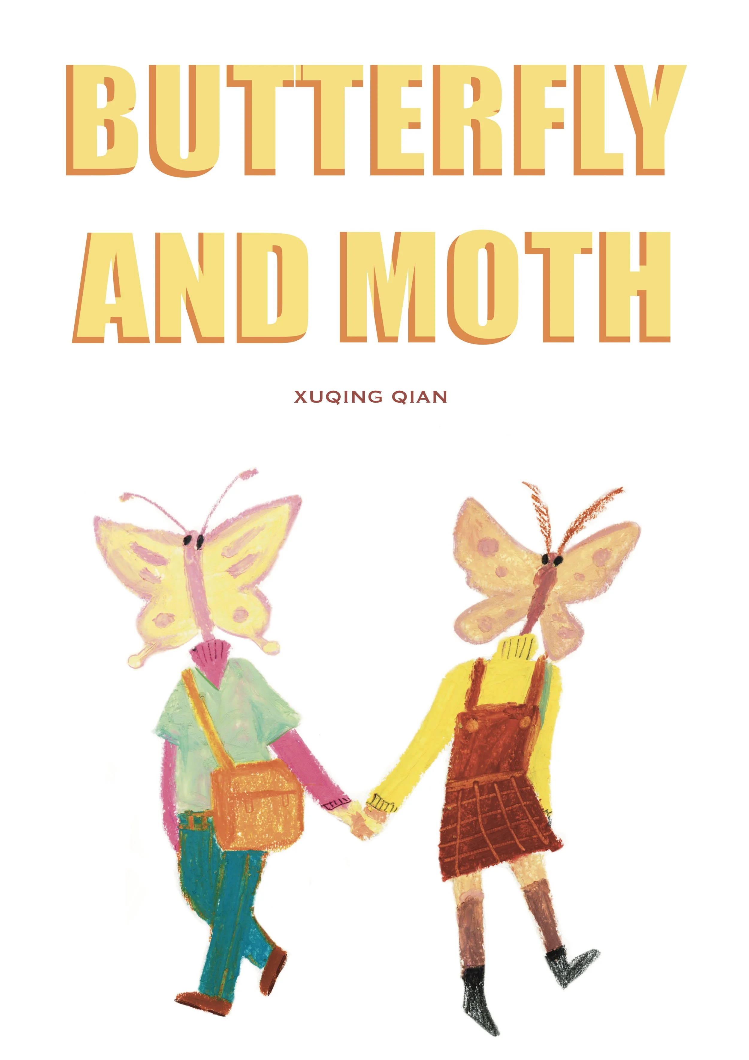 未命名作品 20 - Hesper Q.jpg