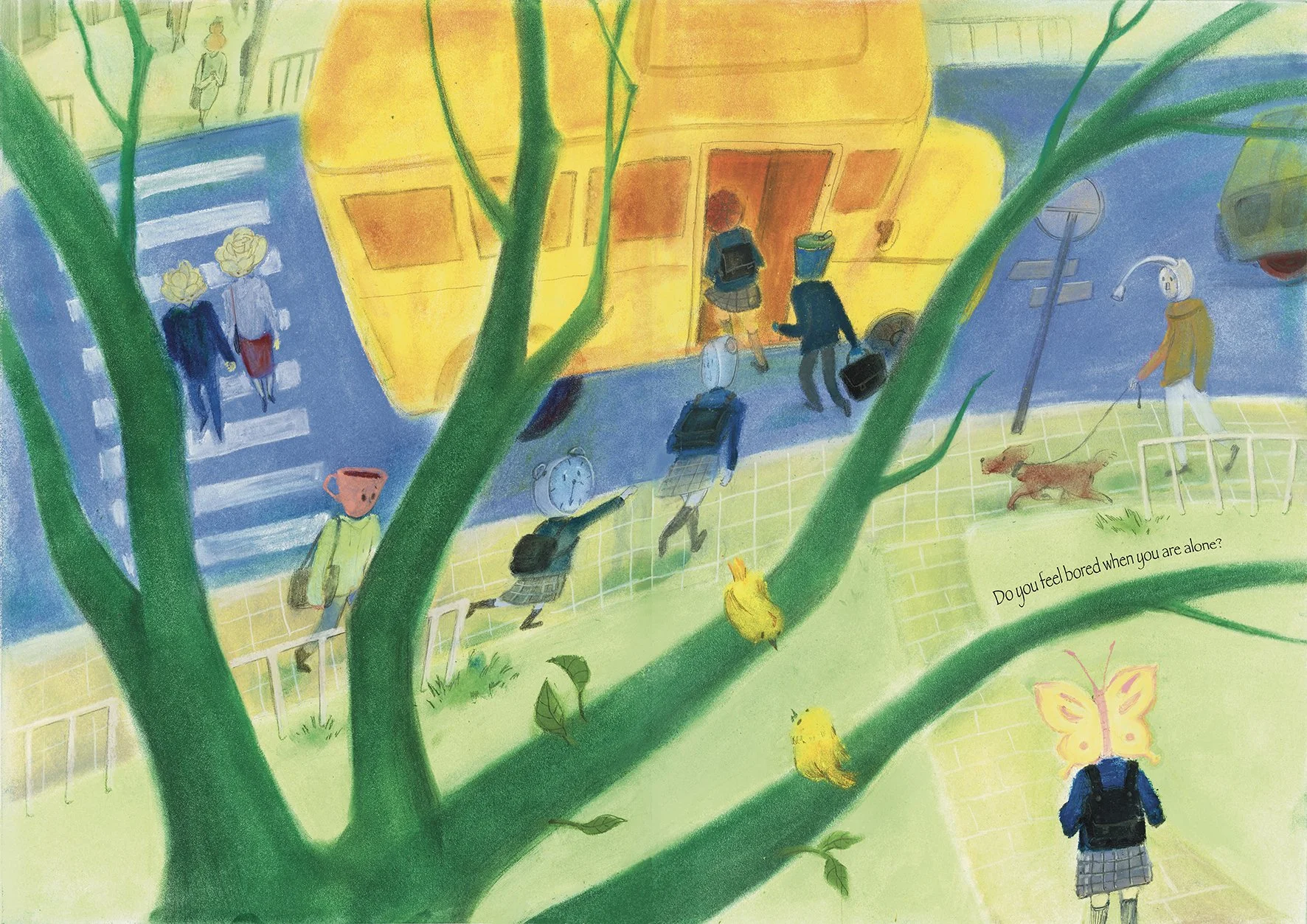 050 - Hesper Q (1).jpg