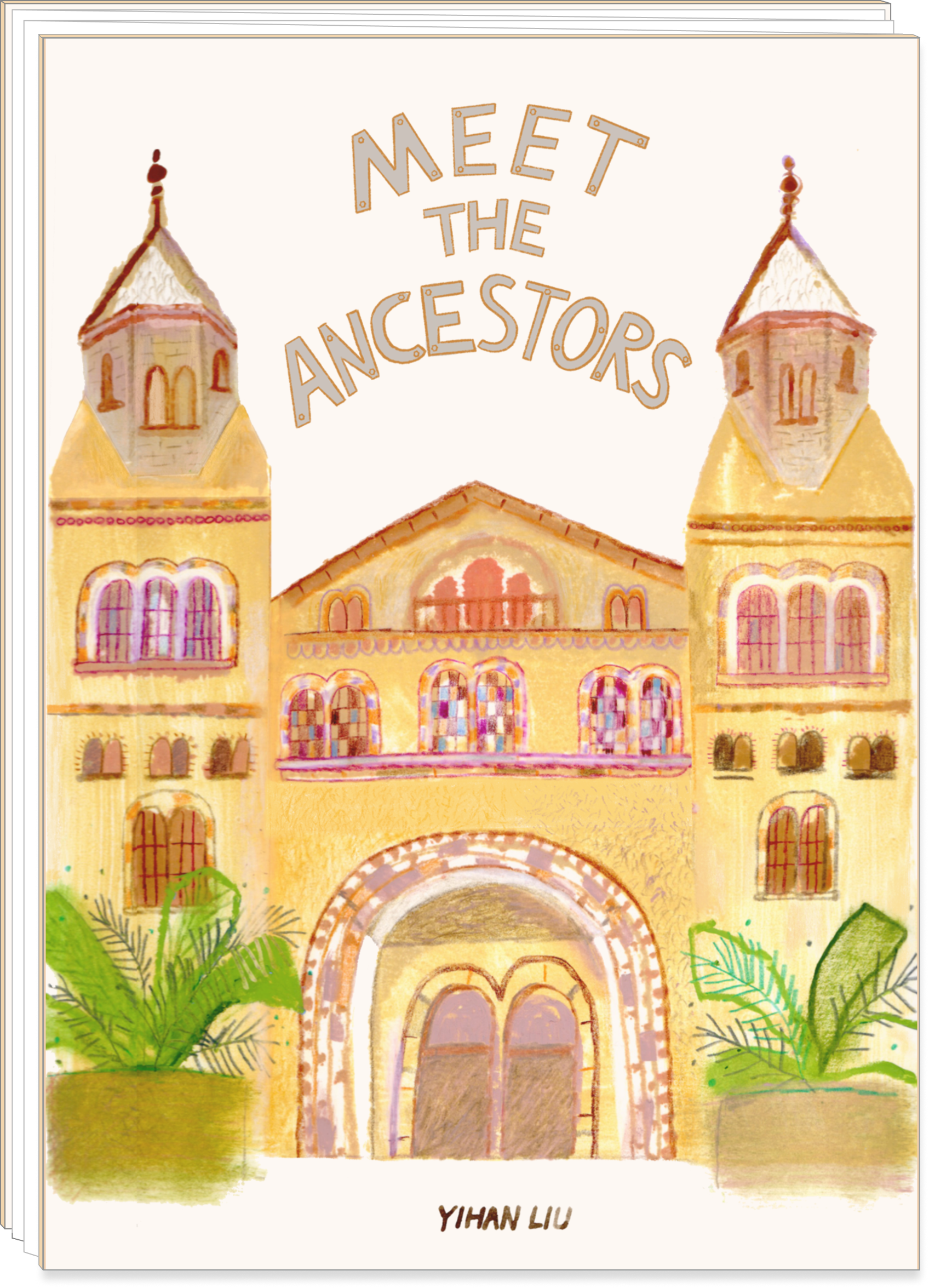 Ancestor01 - Yihan Liu.png