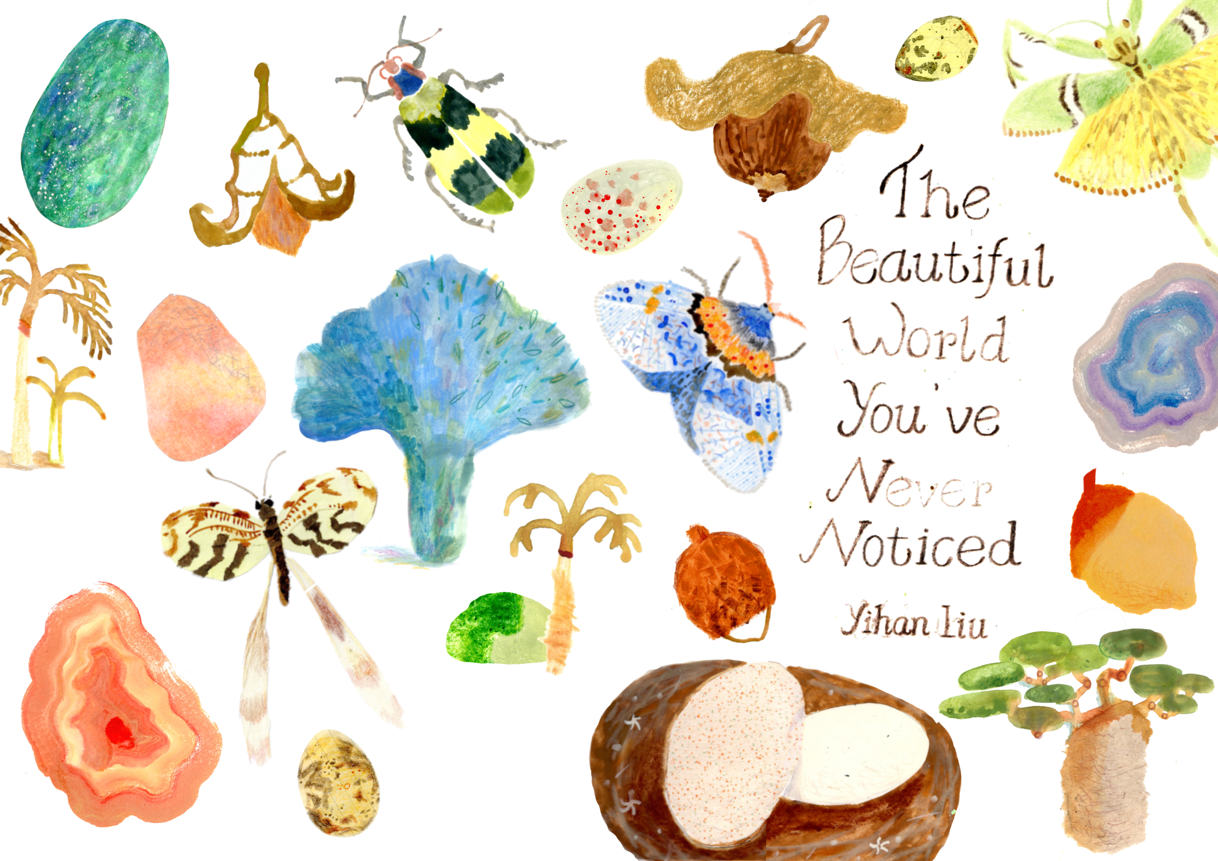 BW-cover - Yihan Liu.png