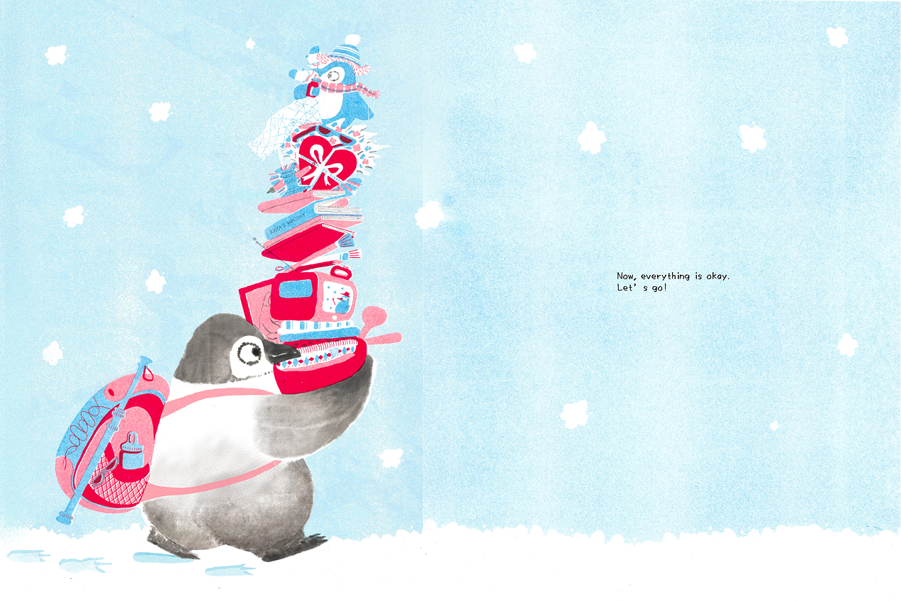 01 - Yihan Liu (1).png