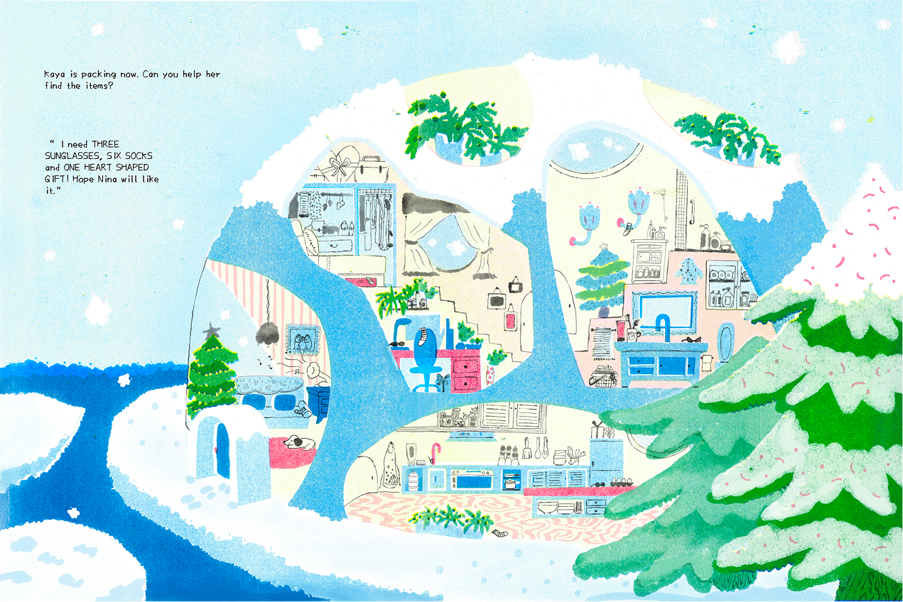 02 - Yihan Liu (1).png