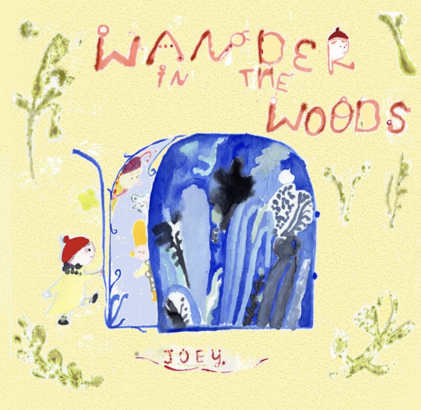 森林_final_线稿 - Joey Liu (2).jpeg