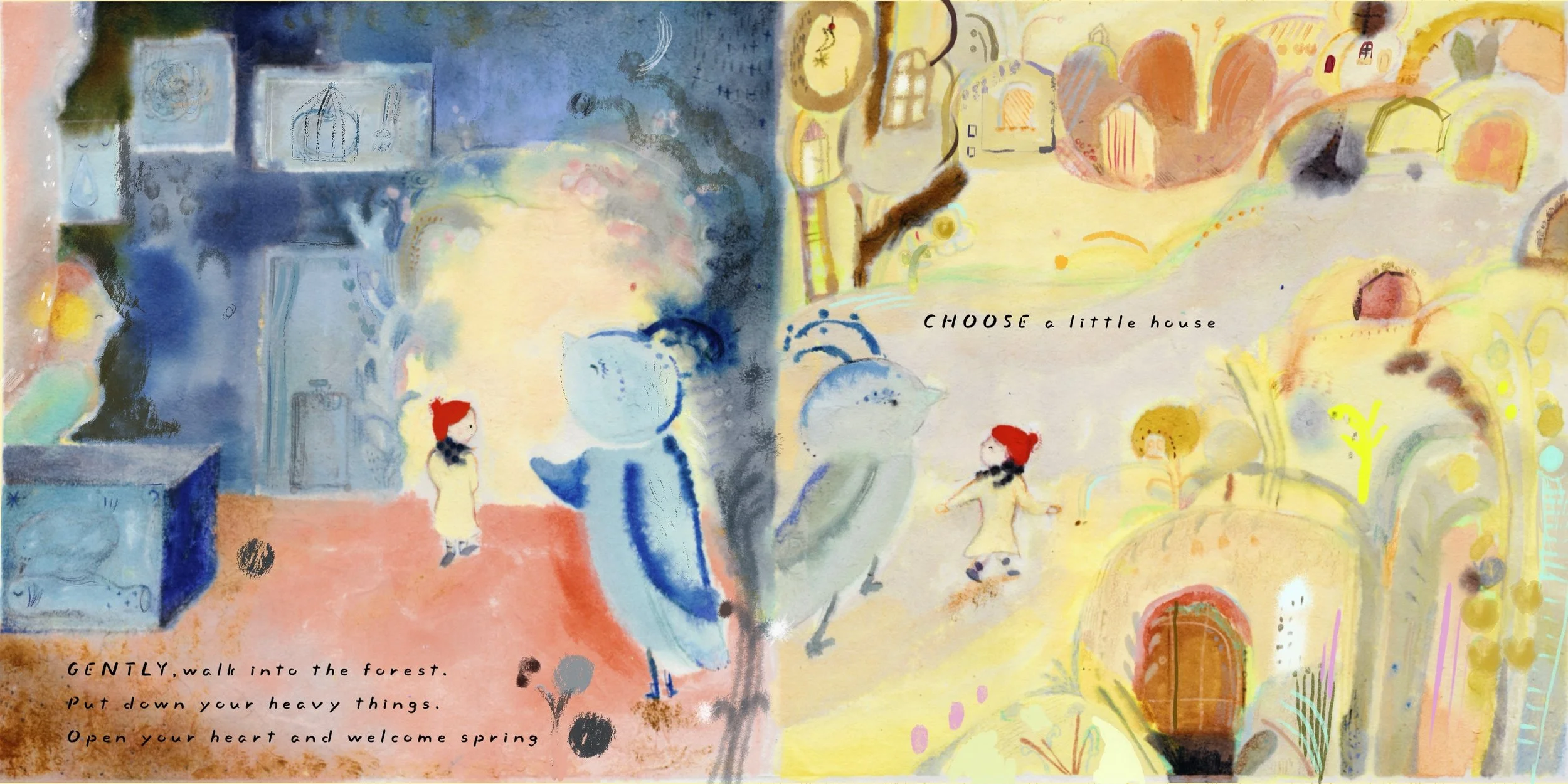 森林_final_线稿 - Joey Liu.jpeg