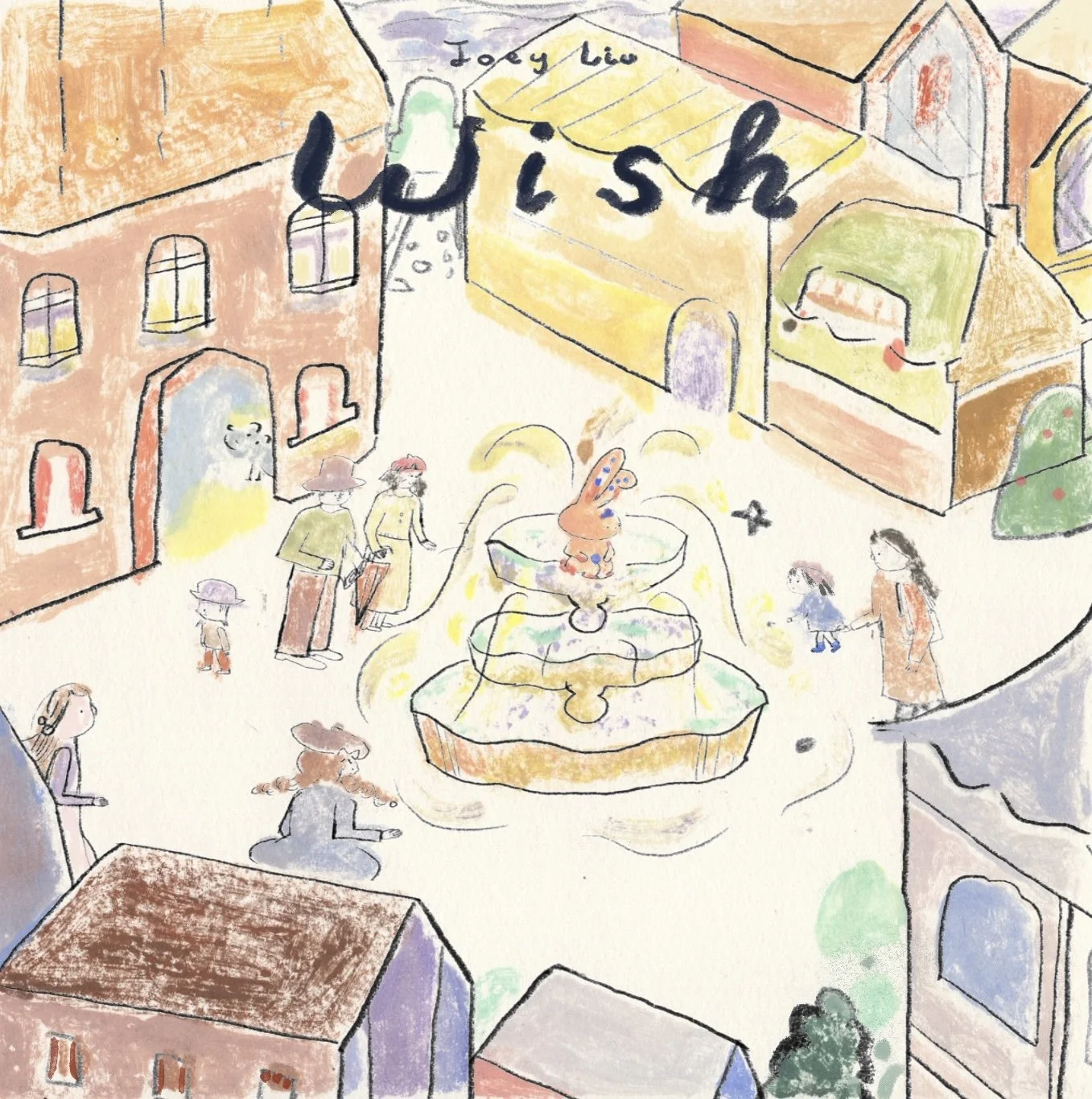 未命名作品_18 - Joey Liu (1).jpeg