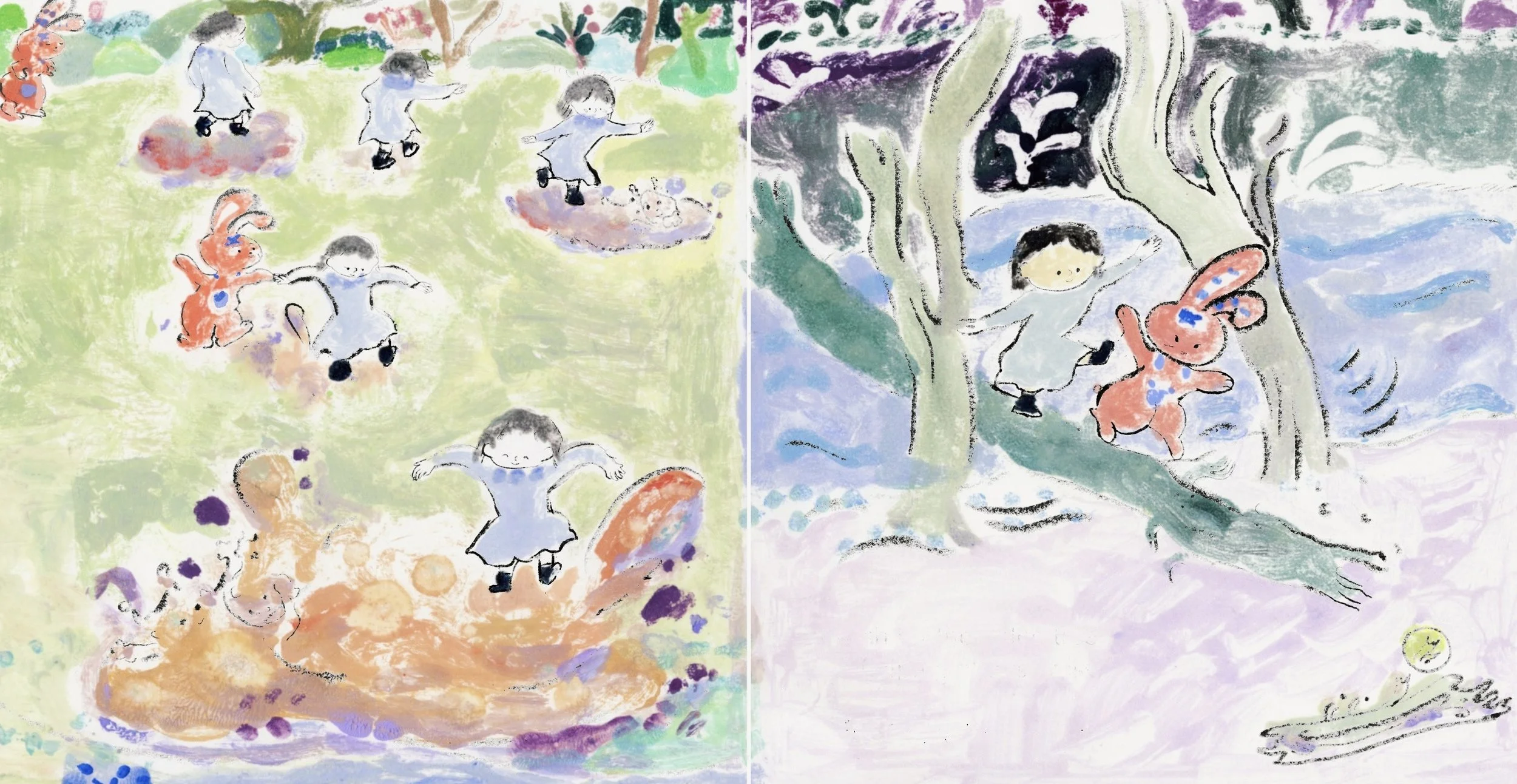 IMG_3231 - Joey Liu.jpeg