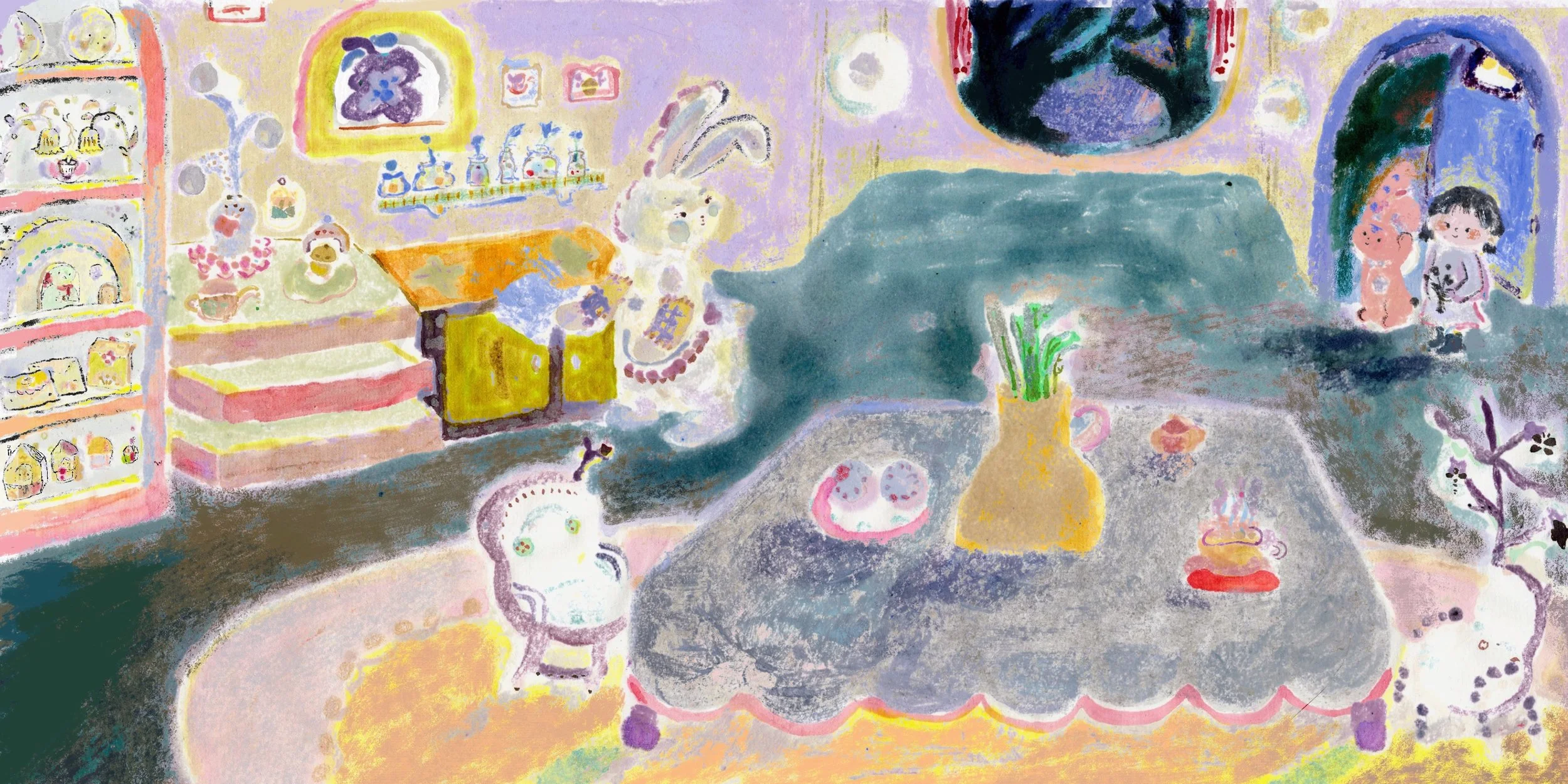 未命名作品_18 - Joey Liu.jpeg