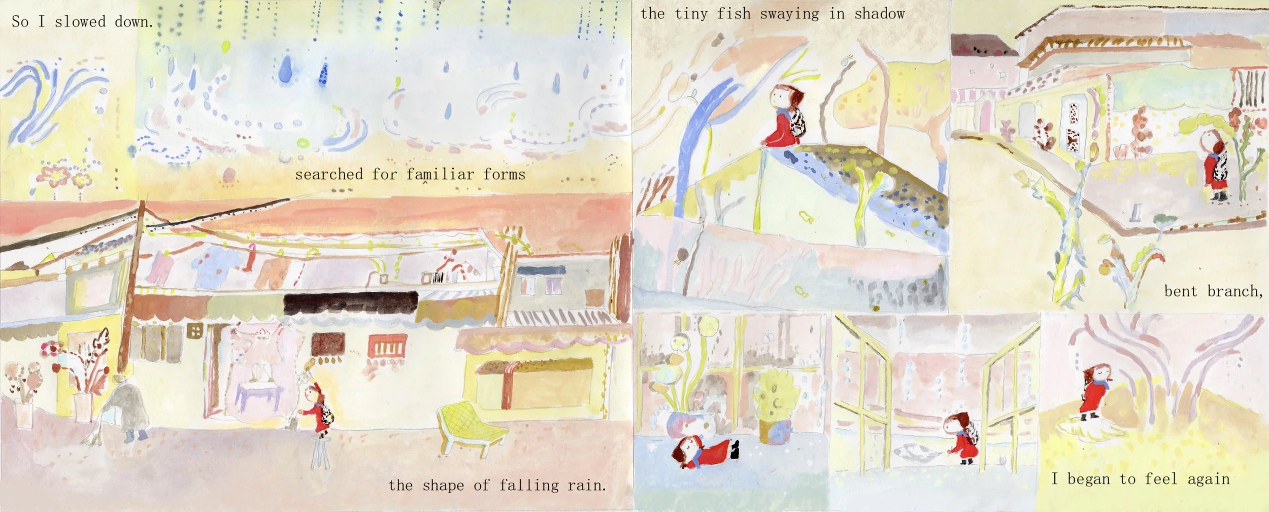 河流_final_色稿 - Joey Liu.jpeg