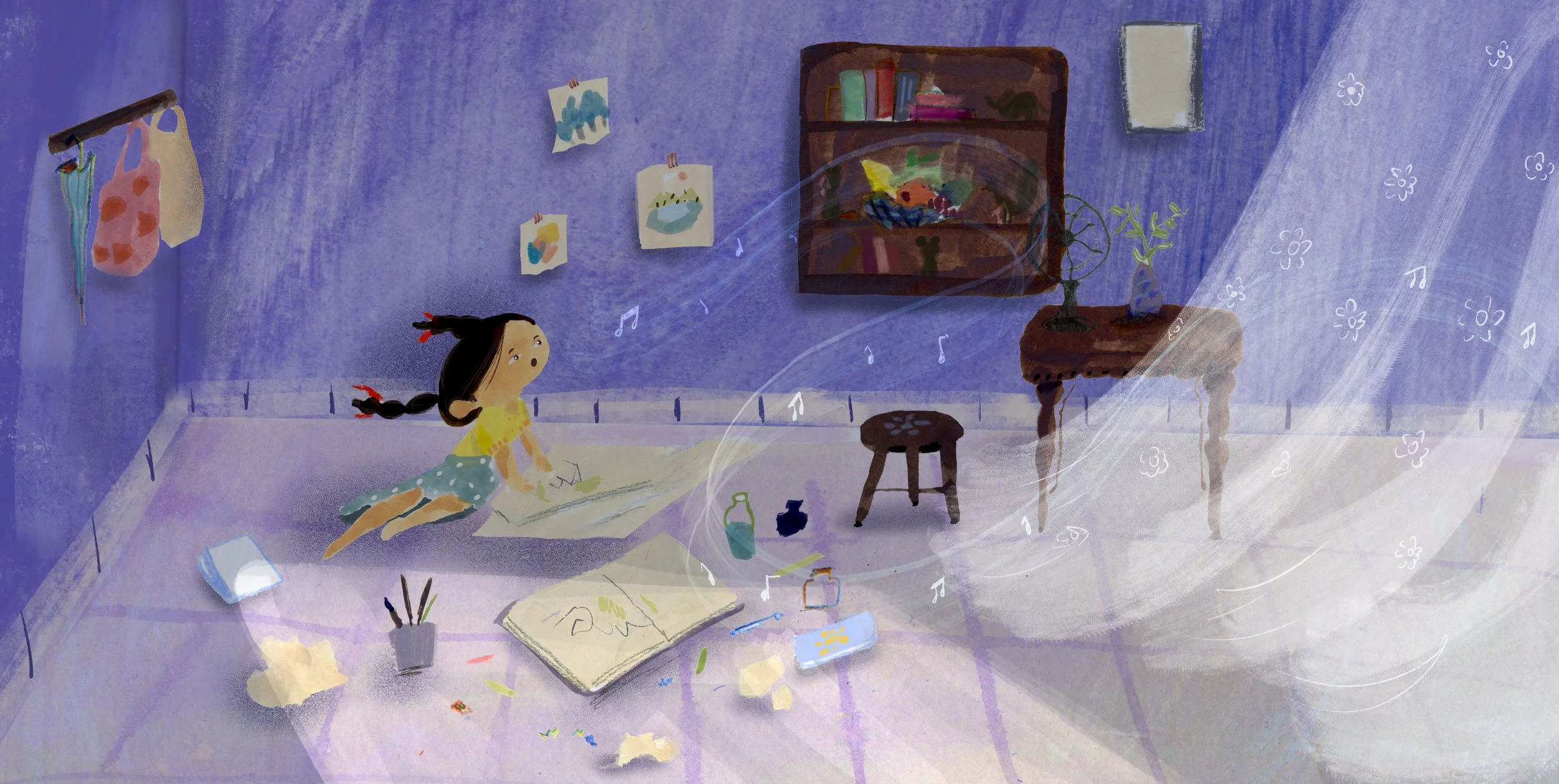 p4 - shivali devalkar.jpg