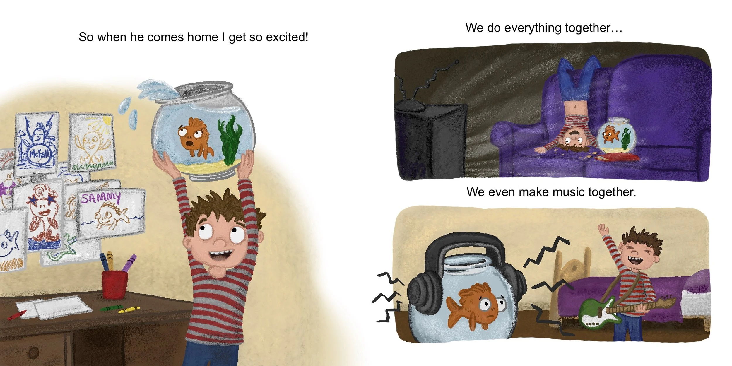 Fish web 2 - Renee Loach.jpg