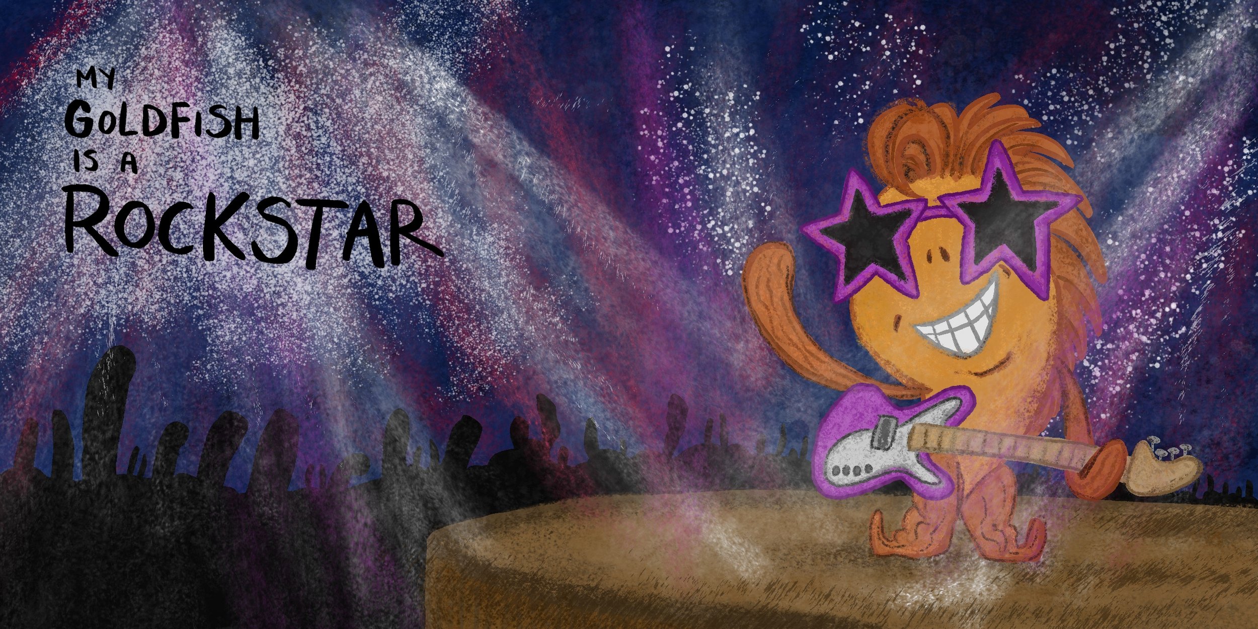 Fish web 1 - Renee Loach.jpg