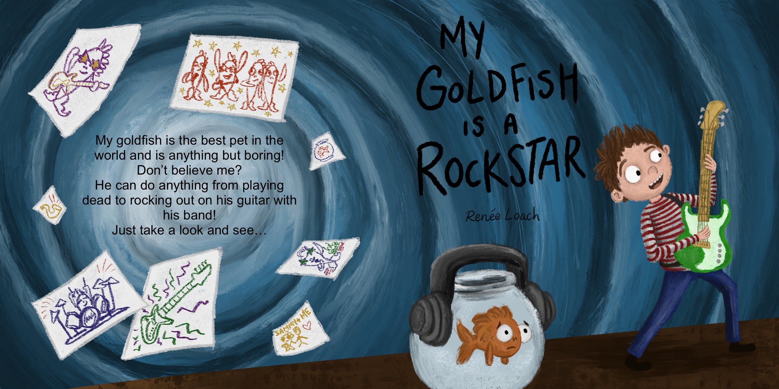 Web cover fish - Renee Loach.jpg