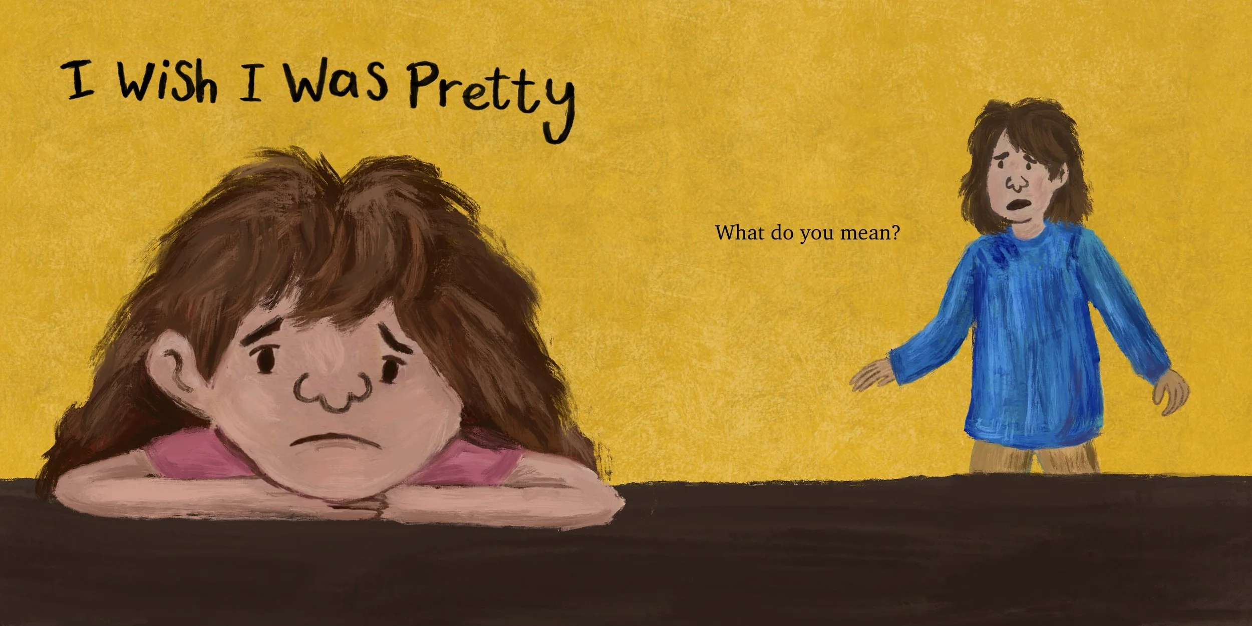 Web pretty 1 - Renee Loach.jpg