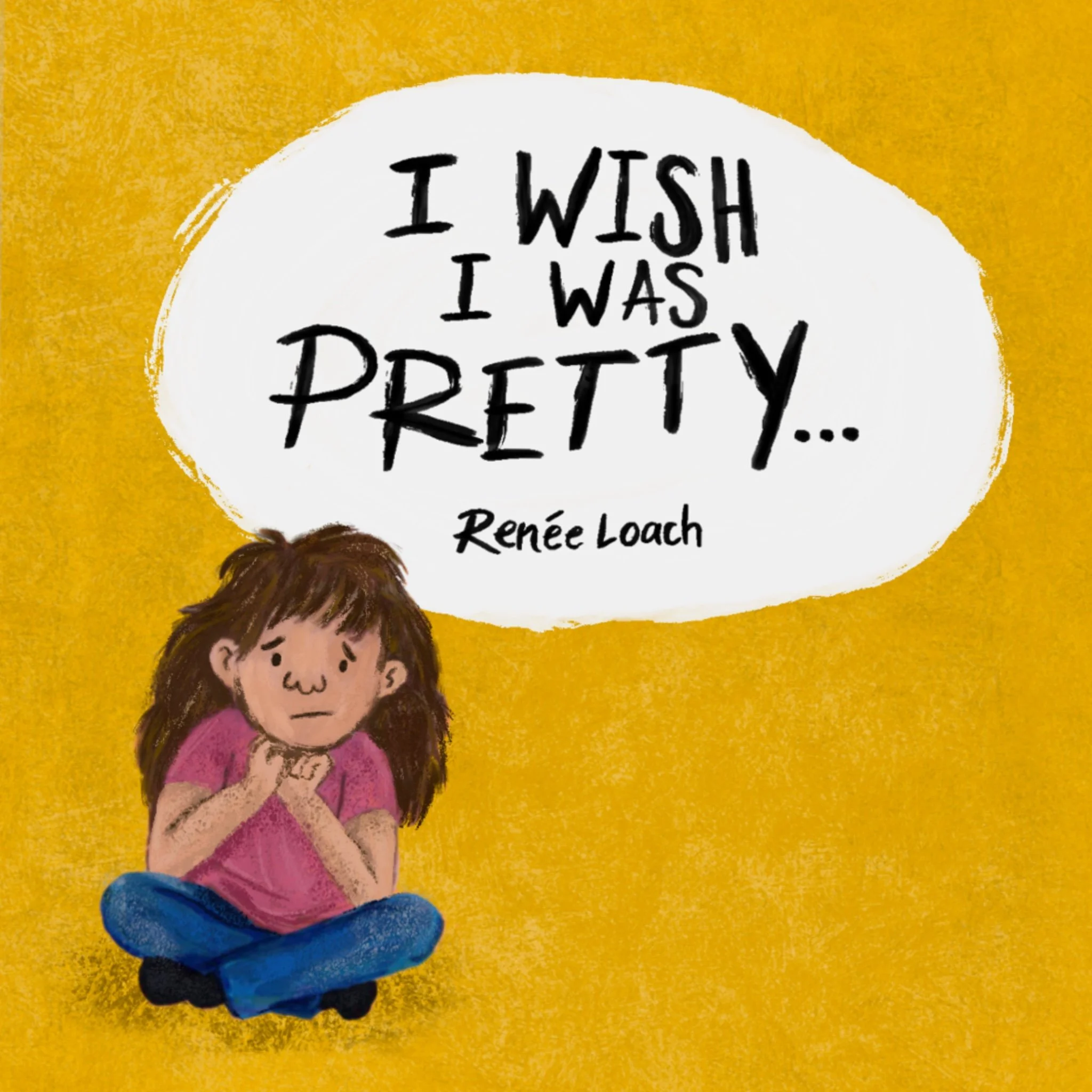 Web pretty title - Renee Loach.jpg